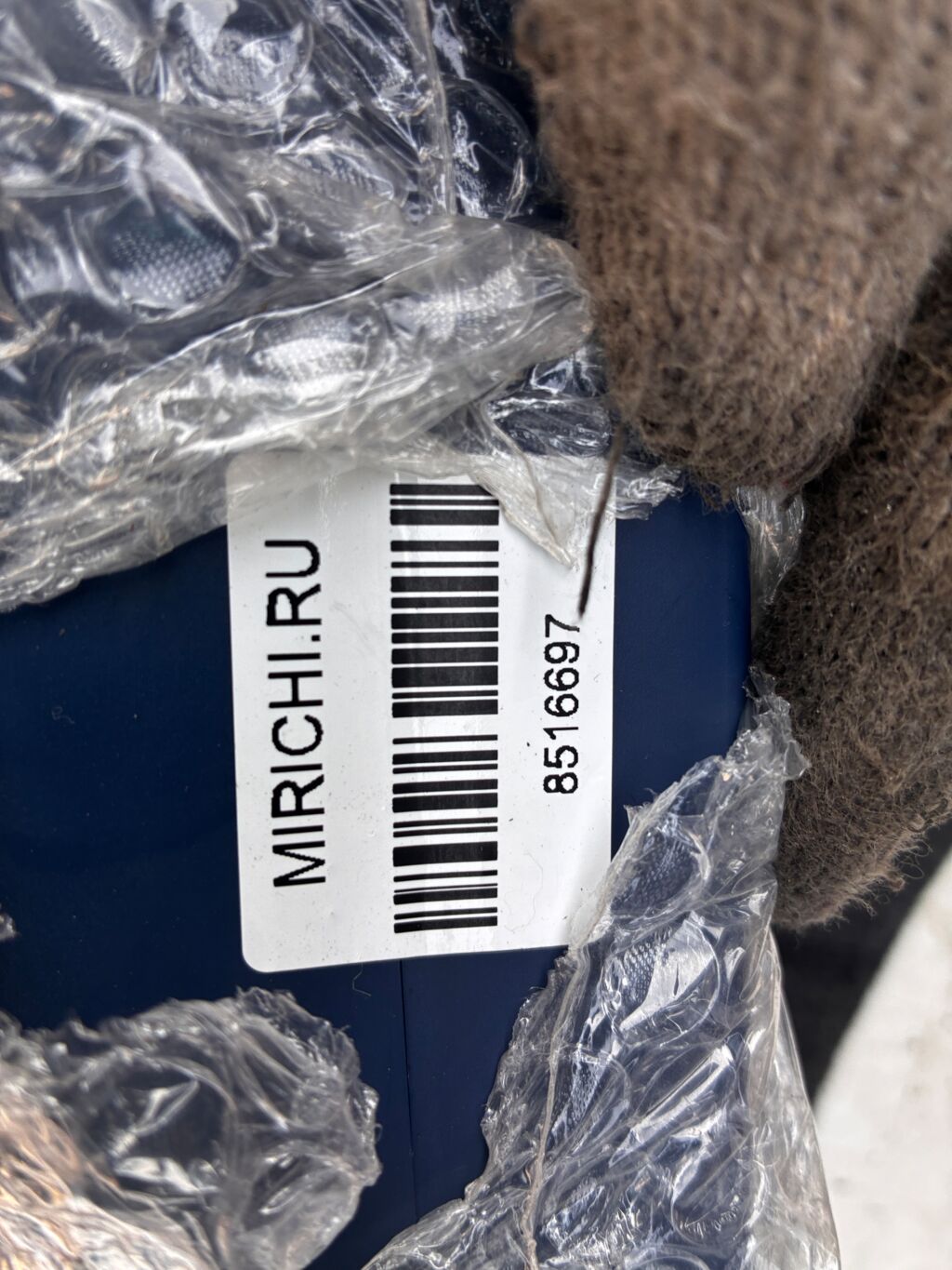 Компрессор для колес на Honda Freed GB3