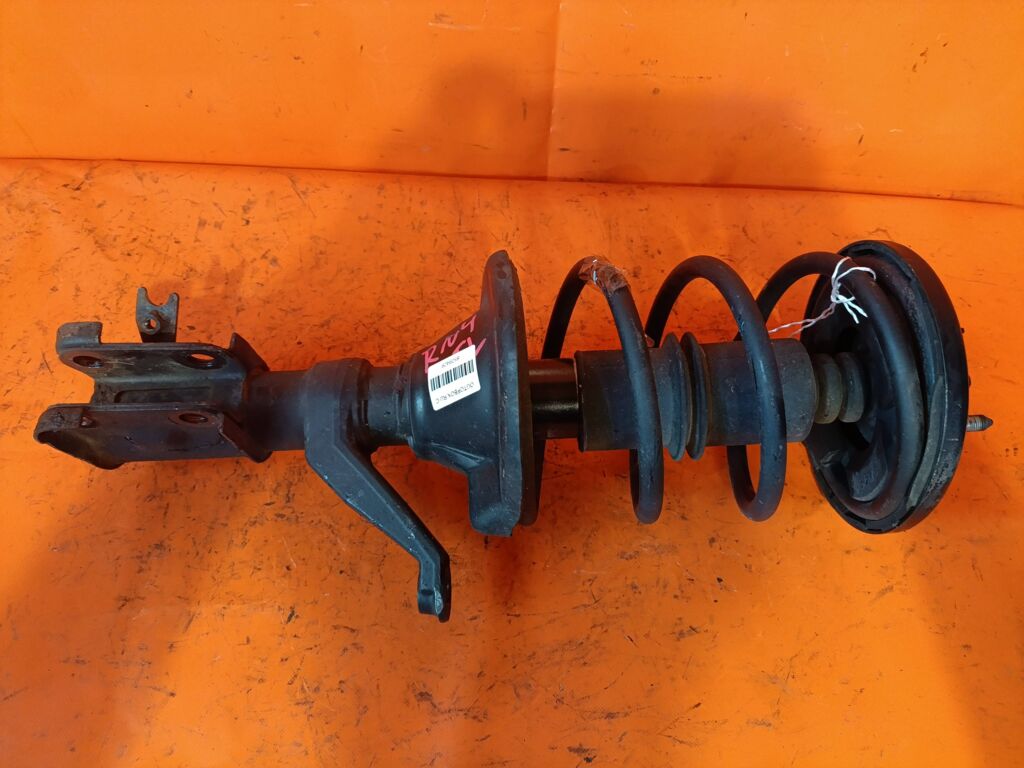 Стойка амортизатора на Honda Stream RN4 K20A 331013  51606-S7A-N05  51606-S7A-N06  51606-S7B-905  51606-S7B-906  51606-S7B-907  51606-S7C-G04  51606-S7C-N05  51606-S7C-N06  CR-049-3114  CR-049FL-RN1  CR8883  SJ-049-3114  ST-049-3114, Переднее Левое расположение