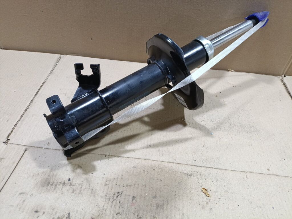 Стойка амортизатора CARFERR CR-049FR-W11, 334222, 54302 0E500, 54302 0E510, 54302 0E525, 54302 0E526, 54302 0E900, 54302 0E910, 54302 0E925, 54302 0E926, CR-049-6103, CR8940, SJ-049-6103, SJ-049FR-W11, SST0010, ST-049-6103, ST-049FR-W11 на Nissan Avenir W11 Фото 2