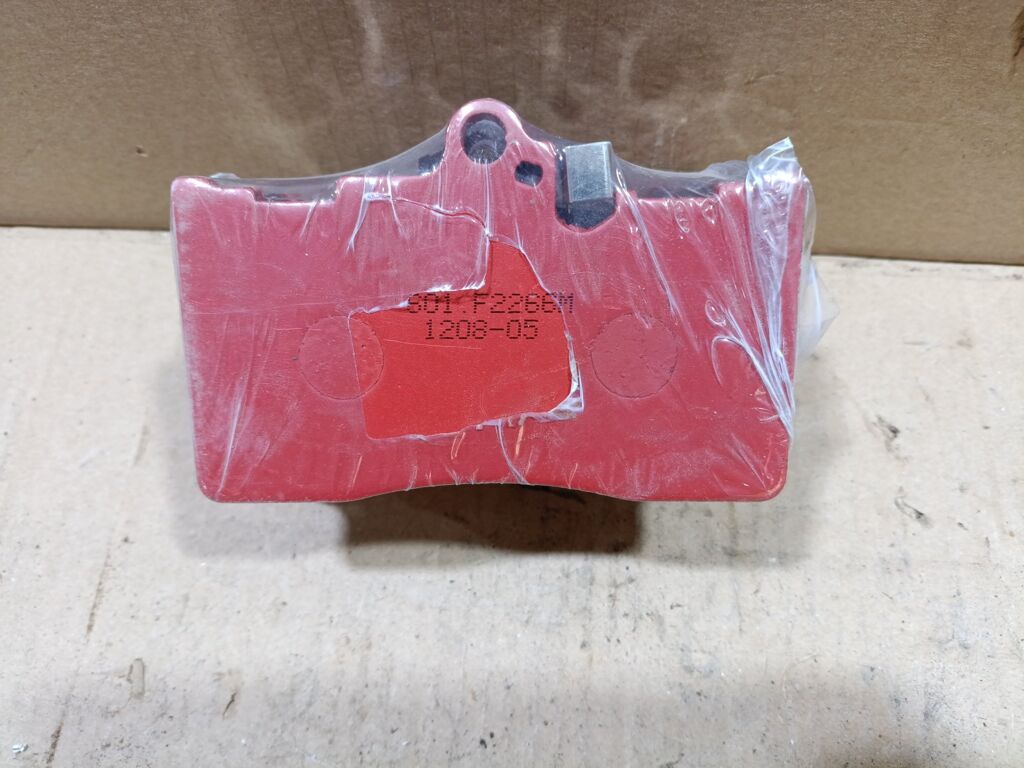 Тормозные колодки tds TD-086-1547, 0 986 494 252, 0101GSE22F, 025 203 2517W, 04465-03410, 04465-22340, 04465-30400, 04465-30400-79, 04465-30410-79, 04465-30430, 04465-30450, 04465-30460, 04465-30460-79, 04465-30470, 04465-30470-79, 04465-30490, 04465-30490-79, 04465-30491-79, 04465-30500, 04465-30500-79, 04465-30510, 0446530450, 04465WY030, 05P1331, 10 BPF 00190 000, 1051008, 10800212, 1180 02, 118002, 1191 002SX, 121418, 13046057892, 1501224573, 182059, 193071, 20112, 2032501, 2118002, 2207990, 224573, 249651751, 322125EGT, 37591, 37591 OE, 402B0639, 446503410, 446522340, 44653040079, 446530450, 446530460, 44653046079, 446530470, 44653047079, 446530490, 44653049079, 44653049179, 446530500, 44653050079, 446530510, 5002222, 50222, 506302173, 5502224573, 5611468, 5611572, 573413B, 573413J, 600000098010, 6133989, 6261331, 8110 13081, 8150, 8227990, 856881, 8DB355012121, 8DB355015171, 8DB355036881, AC856881D, ADB31605, ADB31605HD, ADT342161, AFP557S, AKD30410, AN-731WK, AN731WKE, AN731WKX, AV283, AW1810572, AY040-TY085, AY040TY085, BB0341P, BBP2153, BC4216, BD7566, BL2709A1, BP012122, BP1519, BP2149, BP21547, BP3418, BP9102, BPA118002, BPF008, BS2082, C11NR0003, CC0446530410, CKT47, CMX1118, D2266M, D2266M-02, D2266M01, DB2255, DG1243TF, DP1010100517, E100312, E400312, E500312, ELT1118, FD7419A, FDB4216, FP1118, GDB3398, GDB7708, GK1061, GP02266, HKPTY116, HP5175, J3602120, JBP0246, KBP9085, KD2521, KT3398STD, KT3398T, KUF1547, LP2122, MBP1519, MD2266MS, MD362M, MDB1422, MDB2727, MDB3083, MFP2222, MKD1118, MS1547, MX1118, N3602134, NDP444C, NKT1579, NP1072, P 83 072, P1080302, P83072, PA1723, PA222AF, PAD1493, PBP079, PF-1547, PF1547, PF1828, PN1547, PN1828, PRP1341, PRP13413M, QF506302, QP4767, RB2059, RN725M, SN133P, SP 475, SP 475 PR, SP2302, SS133S, ST0446530410, T11283, T1529, T1946, T281313Y, T360A79, TCA1142, TD1547, TH444C, TN725M, V9118A108, VBS3398PS на Lexus Is250 GSE25 Фото 2