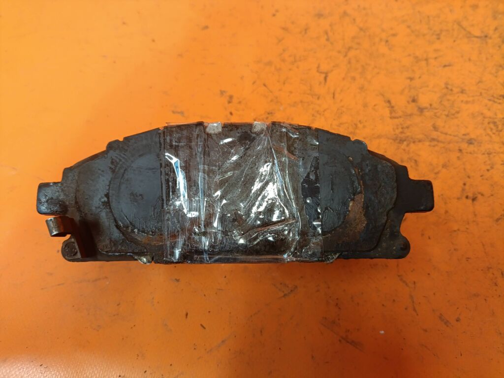 Тормозные колодки на Honda Elysion RR1 K24A 0 986 424 715  0 986 AB2 250  0 986 TB2 371  0201T30F  025 234 2016W  05P846  06450-SJK-010  0747 12  074712  10 BPF 00115 000  1012 F  1016HP0074  1016HP0082  12125  13046133122NSETMS  1512266  179805  17BP9077SJ  181521  181521396  192133  1V3C3328Z  1YT63328ZE  2149  2204062  222256  2342001  2342003  2372901  2389D  274712  3000093  32450  3293KT  363700201273  402B0373  402B0478  41060-0W785  41060-0W786  41060-1W385  41060-1W387  41060-1W485  41060-3H085  41060-5V285  41060-6P085  41060-8H386  41060-AD086  41060-AD088  41060-CK025  41060-CN000  41060-CN085  41060-VH385  410600W785  410601W386  410601W388  410601W486  410605V286  410605W585  41060AR785  41060H386  41060RN31D  41060VE885  41060VE886  4212  45022-S3V-A10  45022-S3V-A11  45022-SJK-030  45022SJK010  45022SJK020  45022SJK040  5-86122492  5-86122883  5-86122884  5-86122919  5-86124984  5-86137366  5001154  50154  5240  5610334  586118655  586121291  586122257  5861224920  5861228830  5861228840  5861229190  5861249840  5861373660  600000097320  600104173  6132689  6133129  685 002LSX  685002BSX  685012SX  74712  8224062  8DB 355 024131  8DB355009661  8DB355027501  986424715  A450K  AC1358C  ADB3591  ADB3591HD  ADB3954  ADB3954HD  ADN142123  AF1211  AFP355S  AFP472P  AKD1189  AN-629WK  AN-677WK  AN450WK  AN450WKX  AN629K  AS-N360M  AS-N453M  AS450  AV1009  AV1073  AW1810570  AY040-NS043  AY040-NS045  AY040-NS051  AY040-NS059  AY040-NS068  AY040-NS074  AY040-NS085  AY040-NS086  AY040-NS087  AY040-NS093  AY040-NS095  AY040-NS104  AY040-NS112  AY040-NS116  AY040NS043  AY040NS144  AY040NS153  AY040NS832  AY040NS846  AY040NS847  B010047  B1011  B111066  B1N062  BB0201  BB0226  BBP1820  BC1263  BD5704  BL1712A2  BP001659  BP011659  BP0493  BP1034  BP1081  BP22389  BP3068  BP43072  BP6559  BP901659  BPF055  BPN40  BRP1659  BS0986424715  BS2316  CD1211M  CD1211MSTD  CD1211MTYPED  CD1211S  CD1248M  CD1248MSTD  CD1248MTYPED  CF2389  CKN121  CMX691  CMX855  D1060-CN91B  D10600W7X5  D10608H785  D1122  D1211  D1211M  D1211M-02  D1211M01  D1248  D1248M-02  D1260  D244E  D250  D250E  D69175660  DB1333  DFP3312  DP1010100165  DP104A125  DP104A125P  DP5076  DT21069  DT21069K  E100166  E100226  E400166  E400226  E500166  E500226  EC1365  ELT691  ELT855  F 03B 150 044  FP0691  G1122NF  G45022S3VA10  GDB3167  GDB3268  GDB3293  GDB3312  GDB7039  GF1838  GK0836  GP01211  H4502SJK010  HP9074  IE181521  J3601071  JBP0011  JBPD1211MH  JCP1669  JPT111  KBP076  KBP1820  KBP6515  KD1735  KD1735H  KUF2389  MBP1081  MD1211MS  MD1248MS  MD144M  MDB1975  MFP2154  MKD691  MKD855  MN348M  MPO13  MRD691  MS2389  MS2531  MX691  MX855  N00995  N00996  N1431  N281459Y  N360N15  NDP-373C  NDP274C  NKN1007  NP2009  P 56 040  P647312  PA154AF  PAD1187  PBP1263  PBP1263KOR  PBP1669  PCP1241  PD562  PF 1411  PF-2389  PF-2488  PF-2531  PF2389  PKW020  PN2389  PN2488  PN2531  PRP1402  Q0930635  RB1521  RN525M  RNZ106  RNZ221  SBP1263  SMB23420  SN859P  SN899P  SP 338  SP 338 PR  STAY040NS087  T1273  TABP2041  TCA1066  TD-086-2488  TD2488  TG450  TG450C  TN525M  V9118N033  V9118N063  V9118N070  VBS3293PS  WD1211S  WS216800  СD1211S, Переднее расположение