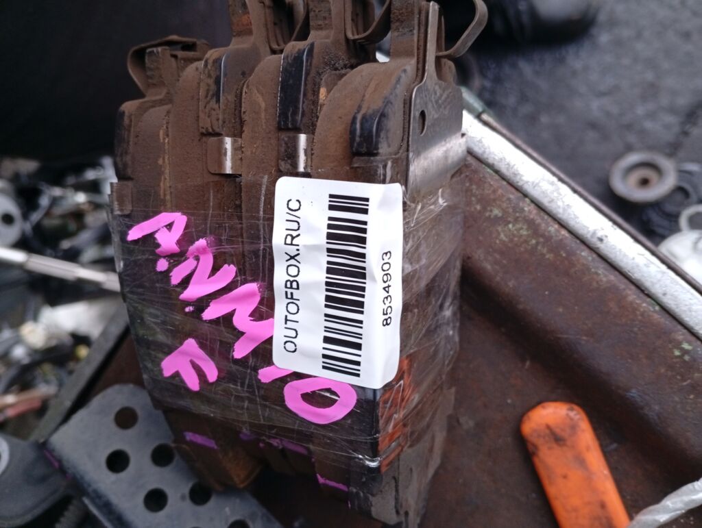 Тормозные колодки на Toyota Isis ANM10G 1AZ-FSE 0 986 505 402  0 986 AB2 094  0 986 TB2 843  0101ACV30F  025 239 2817  04465-06030  04465-30340  04465-33240  04465-33246  04465-33250  04465-33260  04465-33320  04465-33340  04465-44140  04465-44170  04465-68010  0446530340  0446533240  0446533250  0446533260  0446533320  0446533340  0446544140  0446568010  04465YZZDZ  05P1361  0884 00  088400  0986494363  0986AB2389  10 BPF 00108 000  10809902  112930  121126  12253  13046057432  13046057432NSETMS  1370  14400172  1490812  1501224568  1510016  1511383  16908  179859  181689  191416  1Y5J3328ZE  2125  2207510  224568  23928 00  2392801  2392817004T4136  288400  3000168  301862  321673EGT  3314KT  37356  37356 OE  402B0857  429103640  446506030  446533246  446533250  446533260  446533340  446544170  4863602819  4UP03910  50001620  50001620 C  5002218  50051620  50218  5502224568  5610067  572553B  572553J  600000097880  6133149  6261361  7670  7703  7787D908  8110 13056  8227510  832683  88400  895 000BSX  895000SX  8DB 355 028051  8DB355010431  9H0T023  A1N073  A670MXBP  AC1106C  AC832683D  ADB01199  ADB01199HD  ADR320111  ADT342130  AFP503  AKD1260  AKD1479  AMDJBF457  AN-671K  AN671KE  AN671KX  AS-T493  AV837  AW1810419  AY040-TY067  AY040TY067  B010192  B1110009  B111308  B1G12052422  BB0270  BBP1833  BC1620  BD7522  BL1921A1  BP001738  BP011738  BP0550  BP1110009  BP1137  BP1361  BP1373  BP21479  BP3126  BP43446  BP9071  BPA088400  BPF012  BPF016C  BPT74  BPTO1023  BS2706  C111R0030  C12104  C12104ABE  C12104AD  C12104JC  C12104PR  CBP01199  CD2222  CD2222STD  CD2222TYPED  CF1479  CKT19  CMX908  CS687  D1119M01  D2222  D2222-02  D222201  D225E  D908  D90877870  DB1462  DBP1620  DFP3314  DIS22631  DP1010100359  DP104A161  DP104A161C  DP104A161P  DP5345  E100227  E400227  E500227  EBP023314  EC2037  ELT908  FB210701  FD7065A  FDB1620  FO 832683  FP1052  FPE019  G1236TF  GBP088400  GBPG127  GDB3314  GDB7224  GK1033  GP02222  HB474F681  HB474Z681  HKPTY104  HP5053  IB153093  J3602099  JBP0056  JQ1013240  K642100  KBP060  KBP9070  KD2739  KE0700137  KT3314STD  KT3314T  LP1738  LTO1026  MBP1373  MD2222S  MD2249MS  MD307  MDB2263  MDB82263  MFP2218  MKD908  MN-400  MPT15  MS1479  MX908  NDP-366  NKT1171  NP1017  P 83 062  P0283NY  P83062  P984300  PA218AF  PAD1290  PBP1620  PBP1620KOR  PCP1478  PF 1912  PF-1479  PF1370  PF1479  PGD908C  PGD908QS  PKF017  PN1479  PRP1274  Q0930660  QF64400  RB1689  RN623  S700521  SBP1620  SKEPT15  SN687  SP 2037  SP 275  SP 275 PR  SS687S  ST0446533240  T0610289  T1359  T281392  T360A17  TABP2099  TCA1108  TD-086-1479  TD1479  TG671  TG671C  TH366  TN623  V9118A090  VBS3314PS  VBS7224PS  VT32184  WD2222  WS342100, Переднее расположение