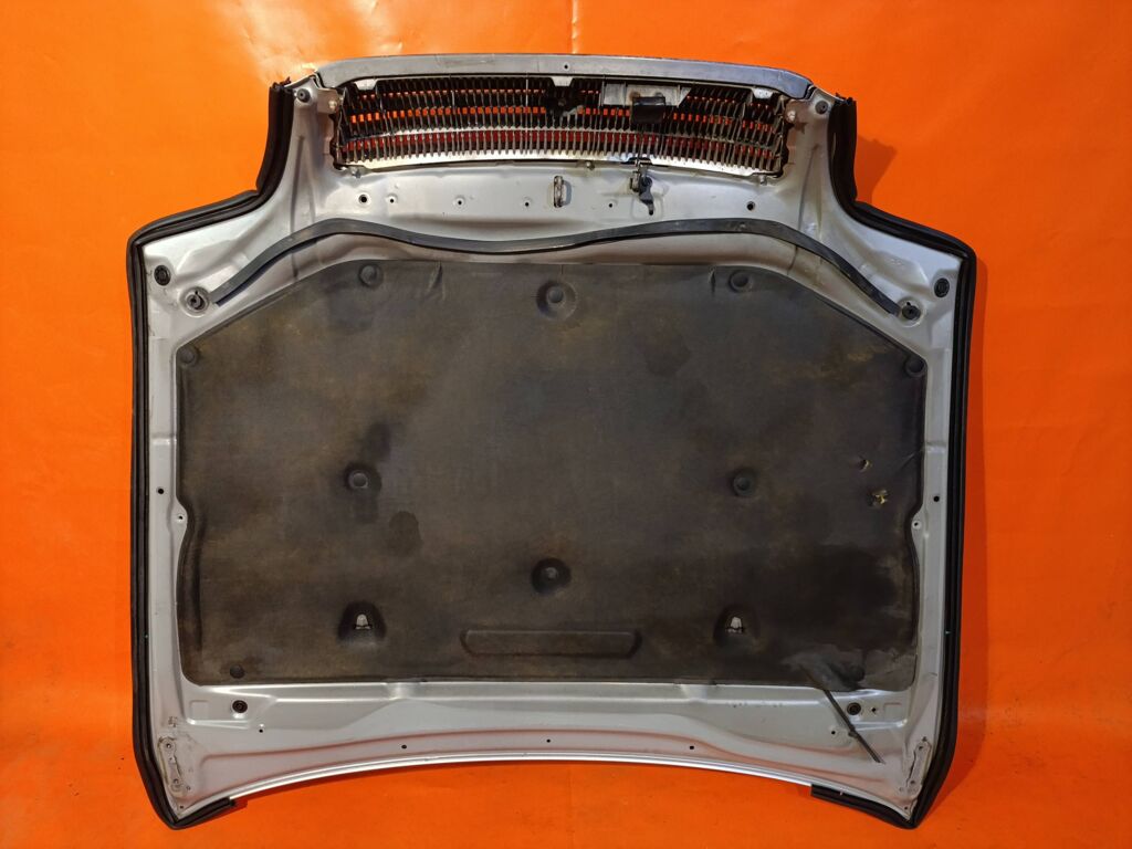 Капот на Toyota Crown JZS171 53301-30390  5330130390  STTYC30150  TY20138A  TY20138AJ