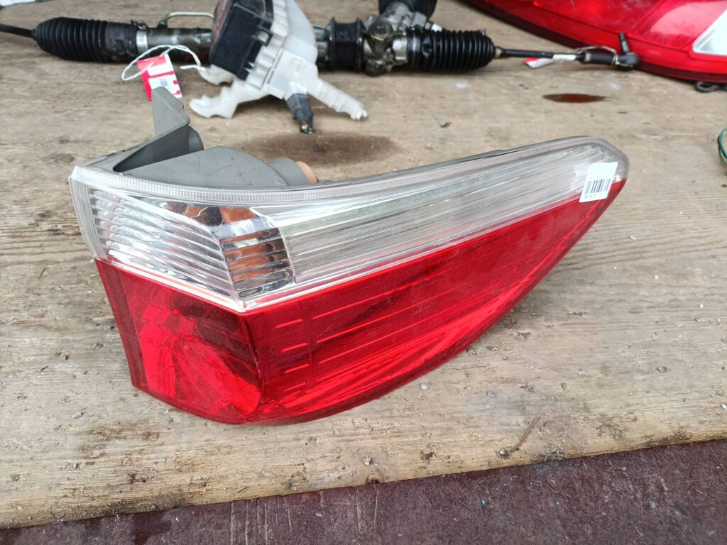 Стоп на Honda Airwave GJ1 220-22591, Правое расположение