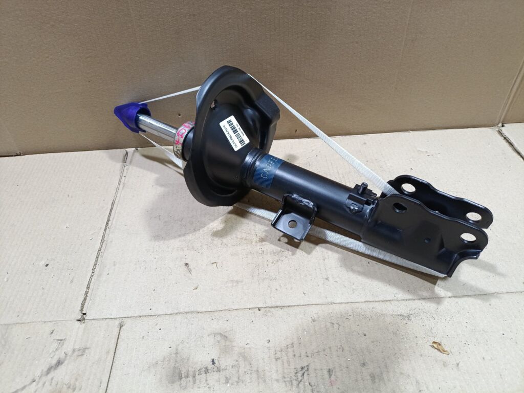 Стойка амортизатора на Mitsubishi Outlander CW5W CARFERR CR-049FR-CW5W  339124  4060A050  4060A474  CR8849  SST0150  ST-049FR-CW5W, Переднее Правое расположение