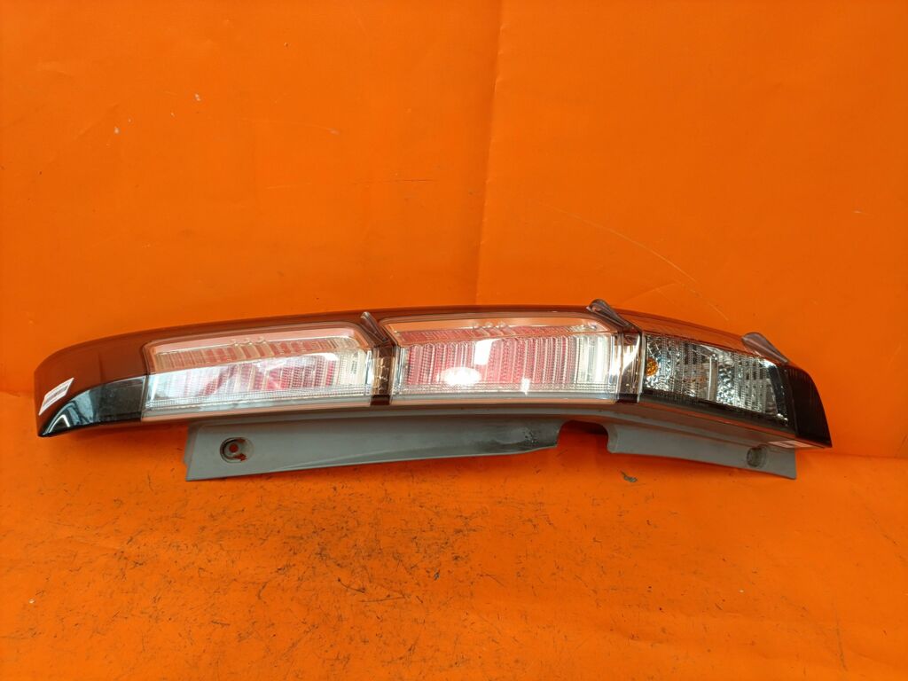 Стоп на Honda Stream RN8 D079, Правое расположение