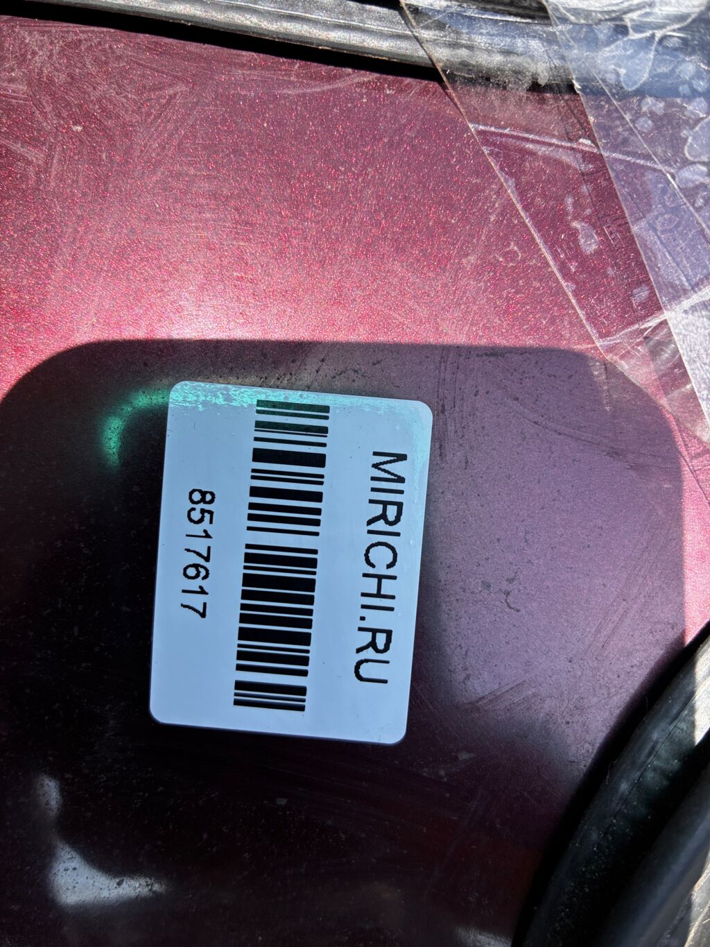 Капот на Nissan March YK12 05032624  12932101  1609280  1609280A1  1610280A1  191008  27 07 03  270703  3328660  6024000  65100AX630  6803001609280P  8120062  974700  99B80  DS0113100  DS0113130  DS20083A  DS20083AV  DT48001500000  DT480150  F5100 AX0MM  F5100AX6MA  GD1110B  GD99B80  NI264011  NNMIC03330  NS99B80  PDS20083A  STDT480150