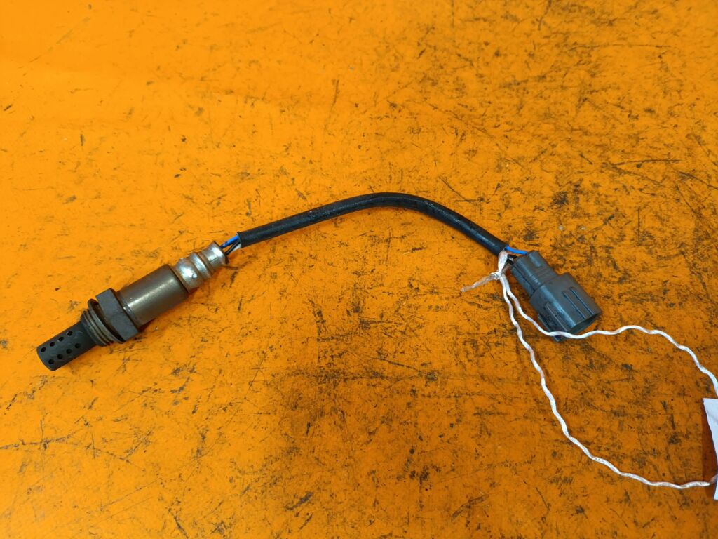 Лямбда-зонд на Toyota Mark II GX110 1G-FE 89465-41050
