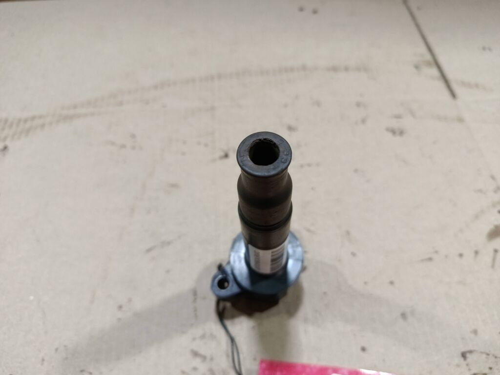 Катушка зажигания 90919-02239, 90919-02262, LC-016-2646 на Toyota Vista 1ZZ-FE Фото 2