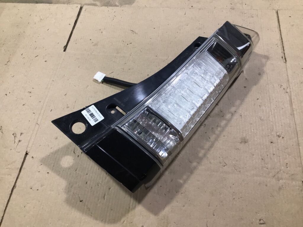 Стоп на Honda N-Box JF1 D106, Правое расположение