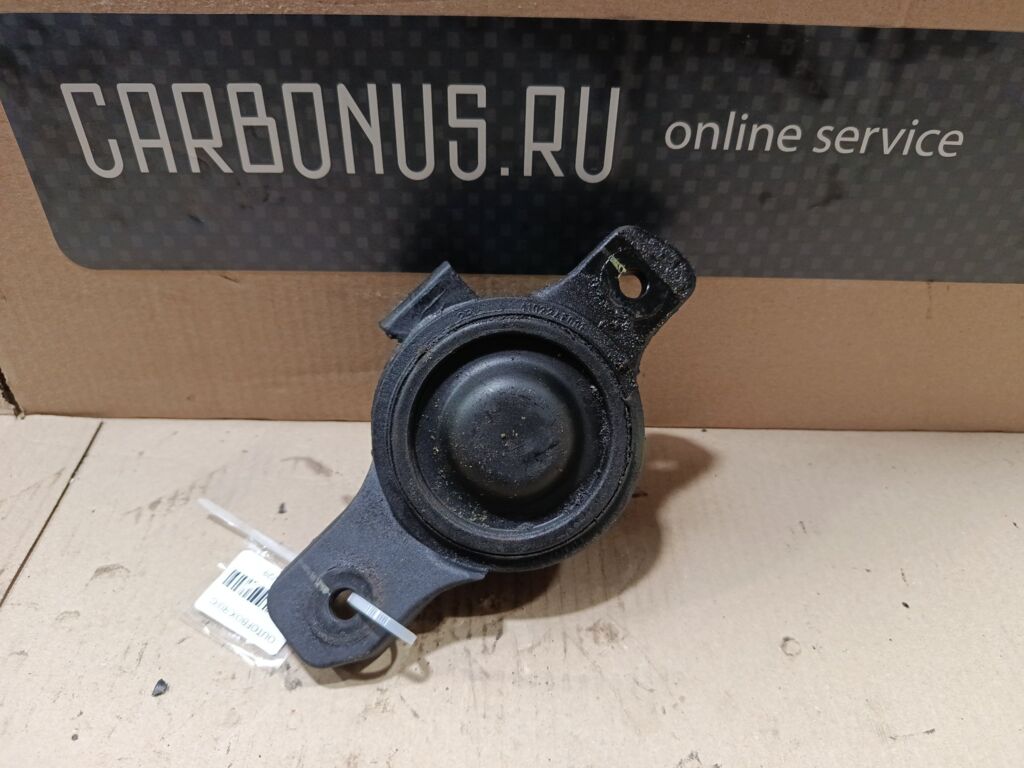 Подушка двигателя на Subaru Legacy Wagon BH5 EJ206, Правое расположение