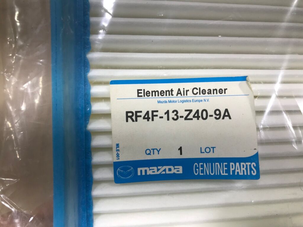 Фильтр воздушный на Mazda Atenza GG3P L3-VE RF4F-13-Z40-9A  0 986 AF2 252  06625313  1 987 429 188  10 FAI 00049 000  1000021  1004RF4F13Z40  1110010033  120536  15122606  152071761695  154066253210  16028  18283  2003325  20325  260579  3017100  3233LFPCSMS  3512 321 0001  3512 321 0009  3818600509  42825  4507AP  4M1039W  4M1046  50014507  585147  71761695  77104  80004670  8200028  8327  8A0026  91620  91620PU  9740003233  A1157  A140166  A1757  A1759  A19237  A2095  A25525  A35370  A468  A468V  A470  A470J  A60795  A8549  ADM52235  ADM52246  AF 1754  AF 4701  AF006  AF0419  AF1754  AF1754PLASTIC  AF1754S  AFAI076  AFR1064  AG 119  AG1051  AG1588  AI5346  AI5505  ALA1206  ALA1207  AMDJFA79  AP1131  AR8922PMJ  AV8549  AY120MA009  B130G0106  B23040JC  B23040PR  B23047JC  B23047PR  BFA2168  BS1987429188  C 3233  CA8922  CAF100833P  CEA1010  CMZ12470  CMZ12500  DAF936  DFA3233  DX11046  E147237  E659L  ELP9229  F207201  FA00711  FA048  FA278  FA3212  FA325S  FAI129  FAP3600  FLTRN00FAV  FMA1632  GB9628  IPA623  J1323041  J1323043  J1323055  JDA468V  JDA470  K 7065  KA0041  LA1452  LA7527  LF0227  LX 936  M01915  M03143  MA3004  MA5630  MA8100  MAF3325  MAP60034  MD9766  NF5512P  NVIRF2A13Z40  PA7420  PA76196  PA795  PC3162E  PF1182  Q0810690  QFA0535  RF2A13Z40  RF2A13Z409A  RF2A13Z40A  RF2A13Z40A9U  RF4F13240  RF4F13Z40  S 3171 A  S9188  SB2216  SFA1370  SFA5370  TA1604  TBC1104  U833  U833606  V320016  V9112E018  VA5370  VFA1054  WA53350  WA8554  WA9441  XA541