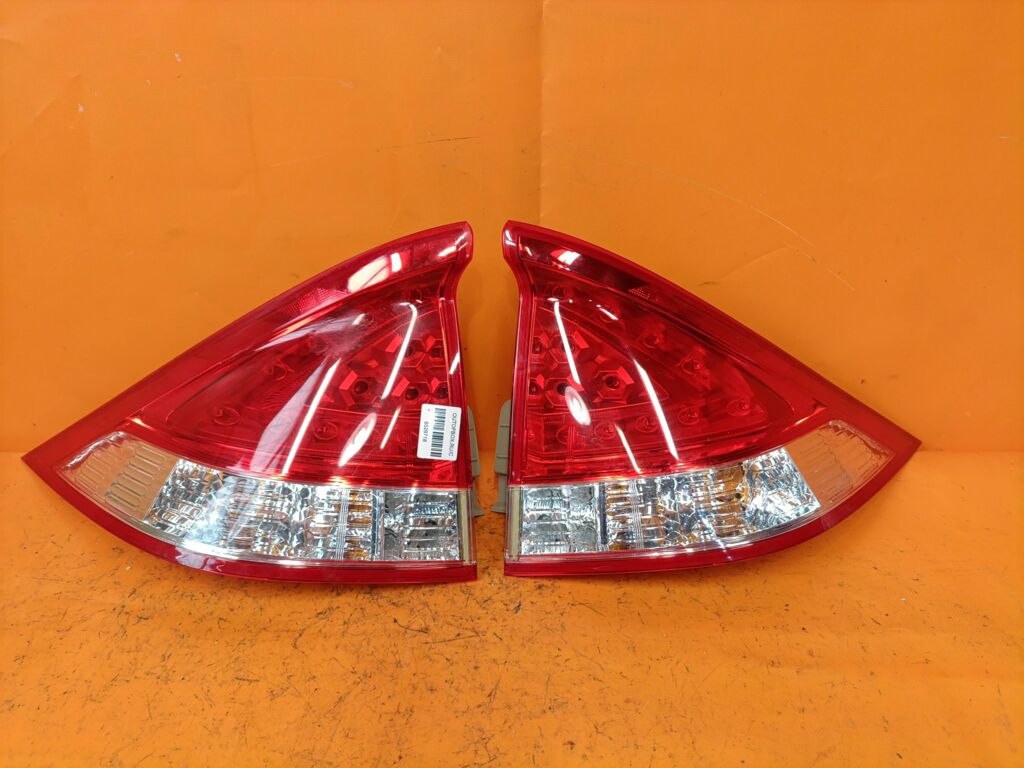 Стоп на Honda Insight ZE2 220-22875