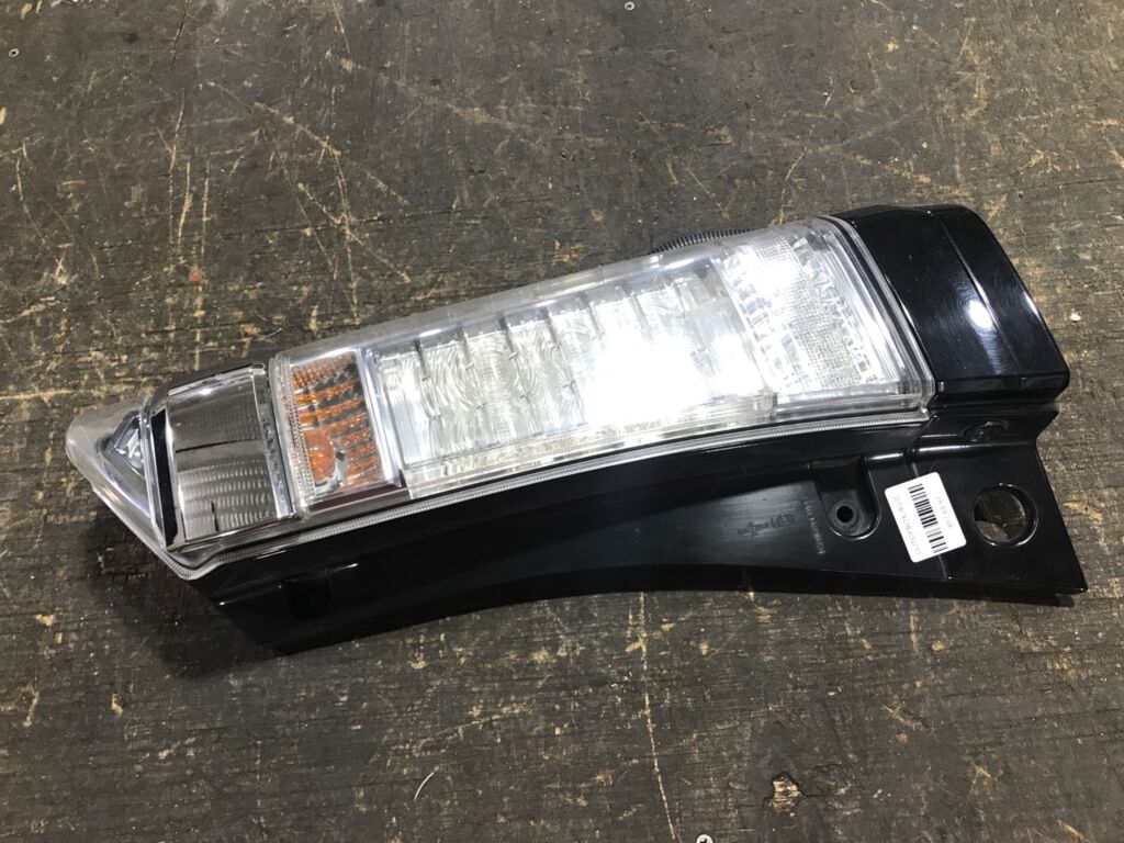 Стоп на Honda N-Box JF1 D106, Правое расположение