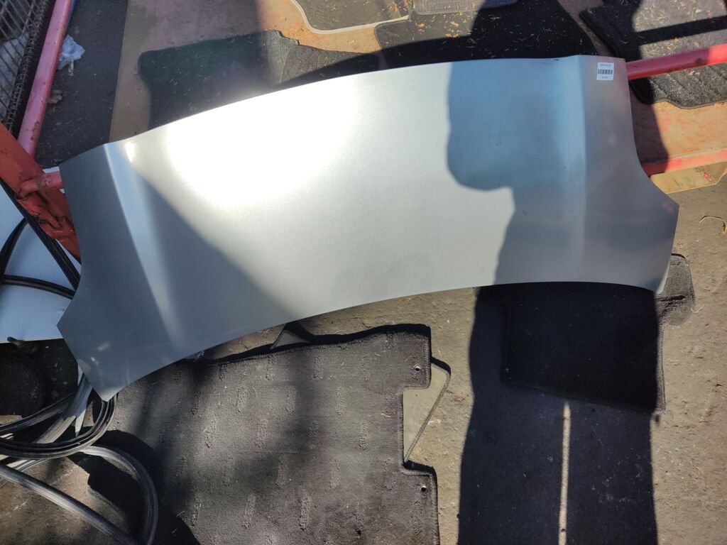 Капот на Toyota Vitz KSP90 05132100  14102101  53301-52230  53301-52240  533010D080  5330152230  5330152240  5432660  6606000  6803008155280P  810503  810503J  8120116  8155280  8155280A1  FP 8115 280  GD5385B  GD99B48  L03536  NBI1517110  PTY20142A  STTYA20150  TO454011  TY01201500000  TY1508  TY1J01A  TY20142A  TY20142AJ  TY20142AQ  TY20142AV  TY3253100  TY3253130  TYA20150  TYYAS06330  TYYRS06122