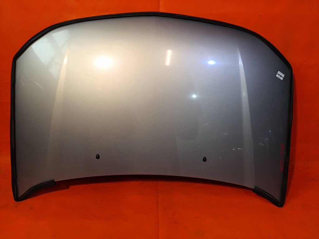 Капот на Nissan Liberty RM12 F5100WF1MM