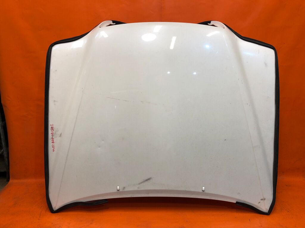Капот на Toyota Crown JZS171 53301-30390  5330130390  STTYC30150  TY20138A  TY20138AJ