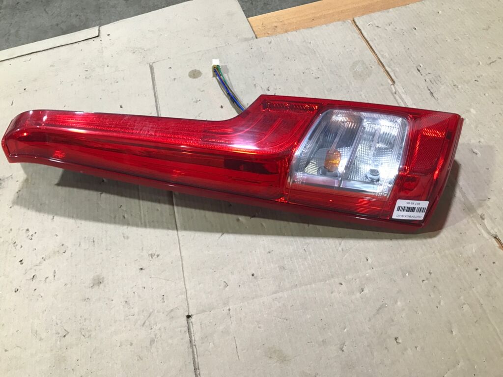 Стоп D161 D161 на Daihatsu Move LA150S Фото 3