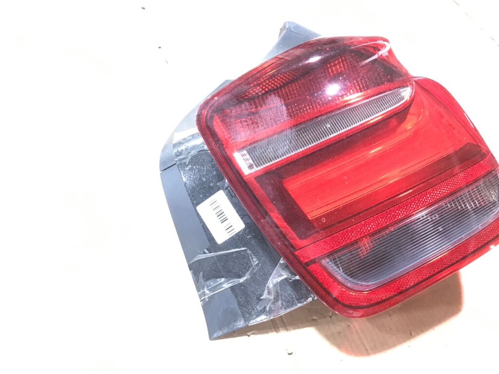 Стоп A055364 на Bmw 1-Series F20 Фото 2