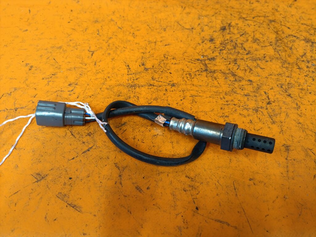 Лямбда-зонд на Toyota Mark II GX110 1G-FE 89465-53130