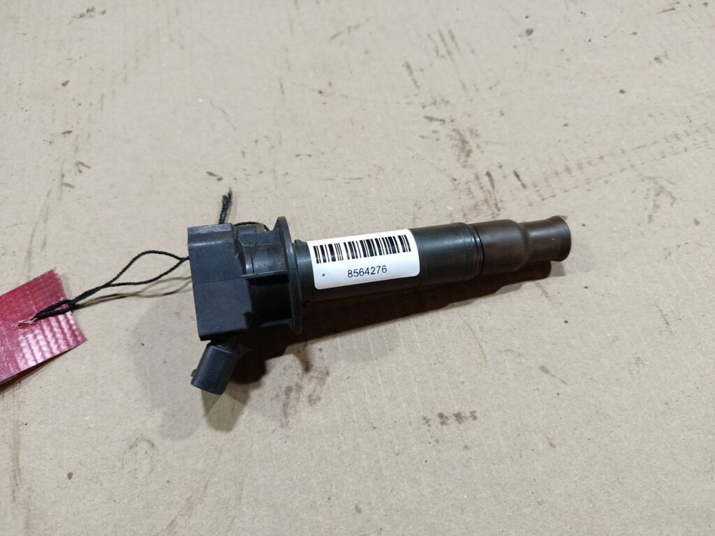 Катушка зажигания на Toyota Vista 1ZZ-FE 90919-02239  90919-02262  LC-016-2646