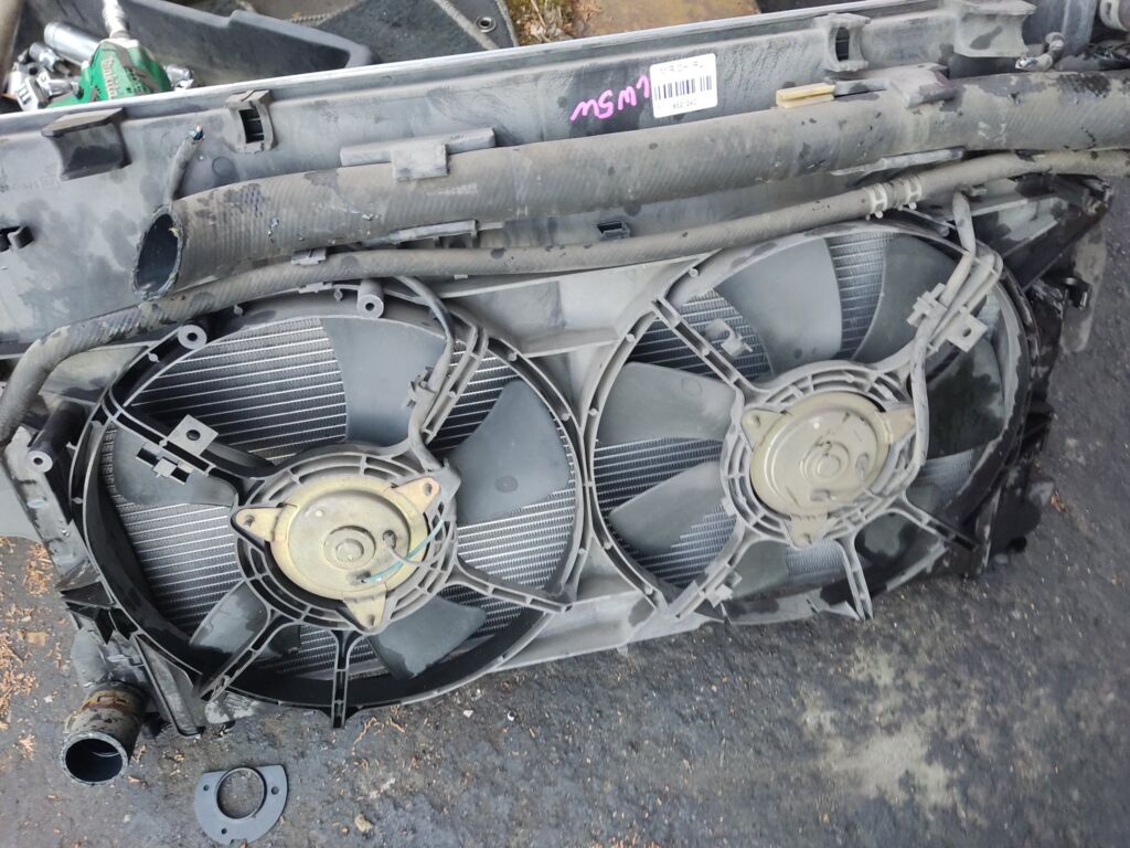 Радиатор ДВС на Mazda Mpv LW5W GY 0AMA5087  1025855SX  104852  118140  13000116  232468F  232468J  232468PR  232468R  232468T  232468X  25966  27002182  27002999  312616  33011009  452182R  4579082  4579082K  53684  60272182  62468  71045  8010297  ACRB368  ACRM368  CL10036  DA6473  DAP647003H  FX-036-2744  FX-036-2744A  GD7689A  GY01-15-200B  GY01-15-200D  GY0115200B16GT  GY0315200B  MA005116K  MAZ07  MK1411  MZ0007  MZ00072R  MZ2182  MZ37029A  MZMPV00910  PL060912  RA62460A  RA62468Q  STMZ0007  STR0016  TD-036-2744  TD-036-2744A  VCS3182  WG1722512