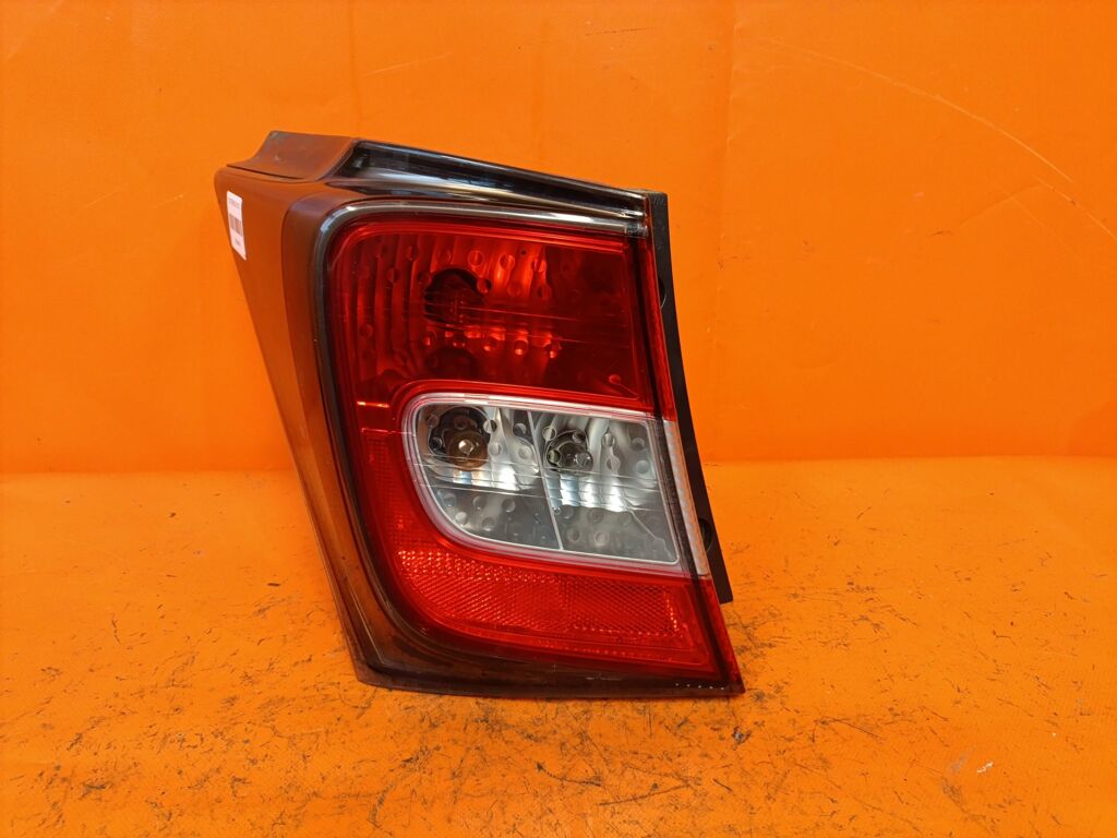 Стоп на Honda Freed Spike GB3 D095, Левое расположение