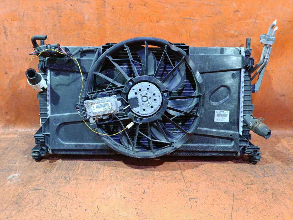 Радиатор ДВС на Mazda Axela BK5P ZY-VE 1230987   1251092  1300467  1305492  1306399  1306756   1309414  1311211  1318177  1320715  1323756  1330989  1352293  1354177  1354178  1357325  1366834  1374402  1376193  1388579  1426142   1431190  3041045  30665934  30665936  30683034  30683522  30683523  30741044  30741045  30741094  3M5H8005RG  3M5H8005RH  3M5H8005RJ  3M5H8005RK  3M5H8005TE  3M5H8005TF  3M5H8005TG  3M5H8005TH  3M5H8005TJ  3M5H8005TK  3M5H8005TL  3M5H8005TM  3S5H8005TL  62017A  6840253  734320  8603126  8603244  8603254  8603620  8603621  8603811  9463247  FX-036-2613  FX-036-2613A  L33X15200  ST-MZ0008  TD-036-2613  TD-036-2613A  Y20115200D  Y20115200E  Y60115200B  Y60115200C  Y60115200D  Y60115200E  Z60215200B  Z60215200C  Z60315200  Z60315200C