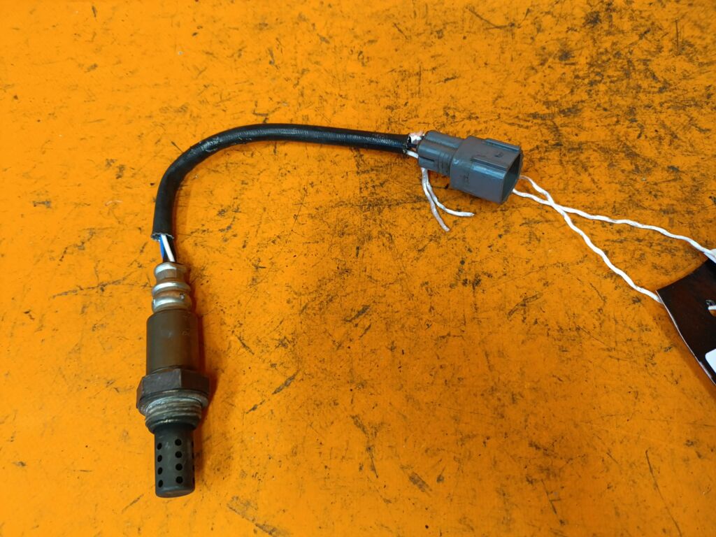 Лямбда-зонд на Toyota Crown GS171 1G-FE 89465-41050