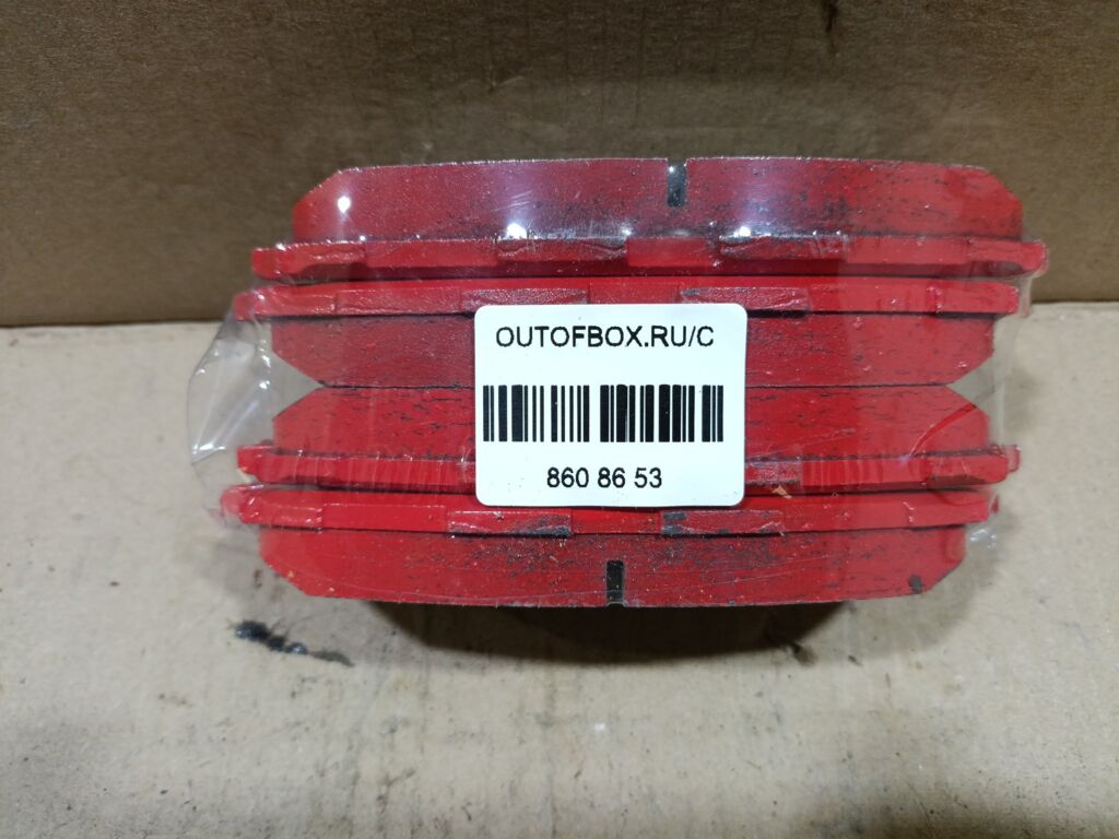 Тормозные колодки на Toyota Allion ZRT260 tds TD-086-1524  0 986 494 240  0 986 AB1 471  0 986 TB3 082  001 089BSX  001 089LSX  001 089SX  0101ZZE150F  025 243 3617  025 243 3617PD  04465-02220  04465-02240  04465-02310  04465-02400  04465-02410  04465-12610  04465-42160  04465-42200  0446502220  0446502310  0446512610  0446512630  0446542150  0446542160  0446542170  0446542180  04465D8000  04465YZZDR  05P1258  0986AB2396  10 BPF 00008 000  1016HP0098  1034 F  1051023  1070120016  10800212  10800212J  112883  112904  121251  12310  1232 00  123200  13046057672  1501224595  1510013  1524D  1541  161210  1623054180  16650  179855  181760  19100175  192894  19374454  1Y693328ZE  2123200  21462  2207470  224595  24168Z  24336 00 701 00  2433601  2433603  243361751  3000028  301943  321028EGT  321028IEGT  3425KT  363700201580  37544  402B0241  402B0685  429103650  446502240  446502310  446502400  446502410  44654216079  446542200  4863601310  4863601319  4UP03953  50002012  50002012 C  5002269  501258G  50269  5611492  572598B  572598J  572598JC  572598S  598943  600000098060  6134259  6261258  7630  81 91 6650  8110 13070  8227470  839250  8DB 355 024361  8DB 355 028421  8DB355006861  A1N128  A1N128Z  A685MXBP  AA0188  AC0581256D  AC0581258D  AC1116C  ADB01515  ADB01515HD  ADR321011  ADT342171  AFP573  AKD12610  AMDBF429  AMDJBF455  AN-742K  AN742KE  AN742KX  AS21791  AV288  AW1810401  AY040-TY086  AY040TY086  B010196  B1110001  B111189  B1G12010652  BB0359  BB0361  BB0411  BBP1991  BC1891  BD7542  BL2516A1  BP002002  BP012002  BP0614  BP1110001  BP1258  BP1615  BP21524  BP2507  BP43071  BP43191  BP43268  BP902002  BP9116  BPA123200  BPD020E046  BPF017C  BPF021  BPTO1007  BS2683  C110130800  C11NR0013  C12121ABE  C12122JC  CBP01515  CBP1210  CC0446542160  CD2274  CD2274STD  CD2274TYPED  CD8437  CD8437STD  CD8437TYPED  CF1524  CKT48  CMX1210  D2274  D2274-02  D240E  DB1802  DB3454AA  DB3454AACER  DBP1891  DFB4710  DFP3425  DP104A202  DP104A202P  DX7FD075  E100135  E400135  E500135  EBP023425  EC2093  ELT1210  FB210742  FD7243A  FDB1891  FDP 3326  FK2274  FP1210  FPE060  FSL1891  G1262TF  GBP123200  GBPG066  GDB3425  GIJ09033  GK1062  GP02274  GP2093  H04TY006  HKPTY121  HP5176  HQ0446512610  IB153090  IBD1201  IK1010075  J3602120  J3602125  JBP0068  JQ101262  JS24336  K635500  KBP059  KBP1991  KBP9026  KBP9120  KD2780  KE0700081  KT 091463  KT0500185  KT3425STD  KT3425T  KUF1524  LGR6132  LP2002  LP2003  LTO1005  LVXL1362  MD2274S  MD8437S  MDB2785  MDB82785  MFP2269  MKD1210  MN453  MPT08  MS1524  MT05P1258  MX1210  N1468  NDP440  NKT1239  NP1019  NP1019SC  NP2789  P 83 082  P1332300  P2029NY  PA1870  PA269AF  PAD1593  PBP042  PBP1891  PBP1891KOR  PCP1112  PD740  PF 1915  PF-1524  PF1472  PF1524  PGD1210C  PKF010  PKFE10  PKFE10S  PN1524  PRP1270  PRP12703M  Q0930188  Q0930675  QF69100  RB1760  RN707  RNZ284  SBP1891  SKEPT08  SMB24336  SMBPJ025  SN138  SP 2093  SP 377  SP 377 PR  SP 398  ST0446512610  T11298  T1580  T281421  TABP2300  TCA1047  TD1524  TG742  TG742C  TH440  TN707  TY001  TY0446502240  TY21153K  V1052  V700217  V9118A110  VBS3425PS  VPM0446502220  WBP24336A  WD2274  WS335500, Переднее расположение
