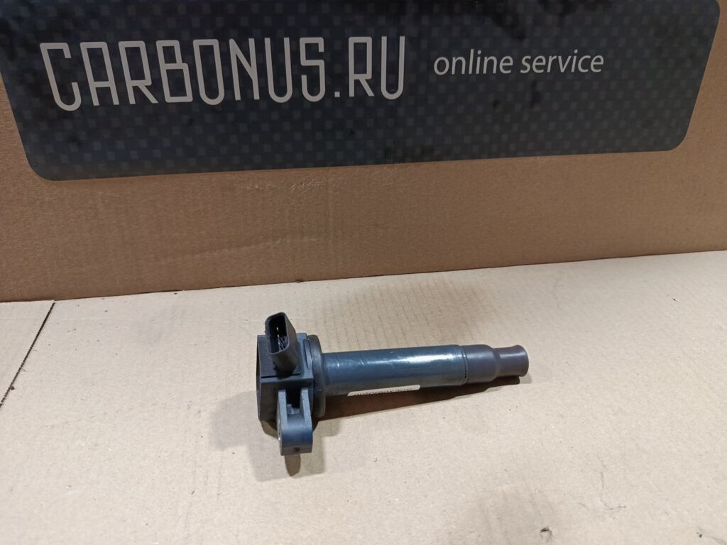Катушка зажигания 90919-02230, 0 986 AG0 507, 0000133878, 03SKV183, 03SKV264, 060717125012, 08016, 0880206, 10558, 10558/1, 107A, 108294, 12868, 129-0012, 129-0012A, 129-0012B, 133006, 133878, 1435721, 15511, 155262, 1608-8102, 18109101, 1AP11, 1AP12, 1AP8, 201N10013Z, 20396, 245261, 2503878, 30142, 405006, 450003, 48235, 5C1196, 5DA 358 057-121, 600000174750, 60717125012, 61-00125-SX, 6731303, 689C0104, 6908-045, 78-02-206, 78206, 8010558, 8530330, 880206, 880256, 880256A, 880256B, 880256HQ, 880471, 8860 13031, 90080-19027, 90919-02249, 90919-02254, 90919-02261, 9091902249, 9091902259, 990-0000, 990-0002, ADT31497, ADT31497C, AG1920, AL08026, AP03220, B0262, BAEA172E, BAEQ125, BO-206, C-749, C629, CCZ0736GT, CCZ0736MA, CI9111, CIC057, CL575, CP361, CT-36, CU1273, CUF230, CZ0736A, CZ0736B, CZ0736C, CZ0736D, D9091902230, DE022391, DIC0118, DIC102, DMB1141, DMB1159, DR10023, ECZTY015, F005X11782, GCK0036TN, GIG16074, GN10311, GN10311-12B1, GRA03220, GRB0002TN, HQ9091902230, HQ9091902250, IB2063, IB2081, IBA-8201, IC-DL089, IC0106, IC051, IC057, IC17107, IC2001, IC2001R, ICC-9016, IGC107, IGC107A, IGC107F, IIS253, IM0217, IPIC-102, J5372007, JAPBO-206, JDK0018, JM5184, KD-9111, LC-016-7904, LTY91902249, LVCL1159, MCI-9206, MIC-106, MIC3009, MVGASBT1, MVSWM13, N5362018, NCT-1111, NK-11, NK-12, NK-8, NKCPB41, NRT-9003, NSP049091902230, PCI1159, PCI1159KOR, PP-90919-02230, PP-90919-02249, Q211-0451, QF09A00001, QF09A00057, QZ9091902230, RP90919-02230, RR-90919-02230, RVLT-12, RVLT-12A, RVLT-12B, SC 1950, SC098, SPL1065, ST-90919-02230, ST-90919-02249, ST-SIG-TY, ST9091902230, T536A10, T940-05, TCP-001, TDIT301, TG9091902230, THG1024, TYDI3001E, U5065, UF230, UF493, V70700012, VPM9091902230, VPM9091902256, WA2178, WG1012375, WG1446151, WG1487633, WG1498858, WG1772288, WG1787173, XIC8384, XIG5050, ZSE172, ZX7106 на Toyota Mark Ii GX100 1G-FE Фото 2