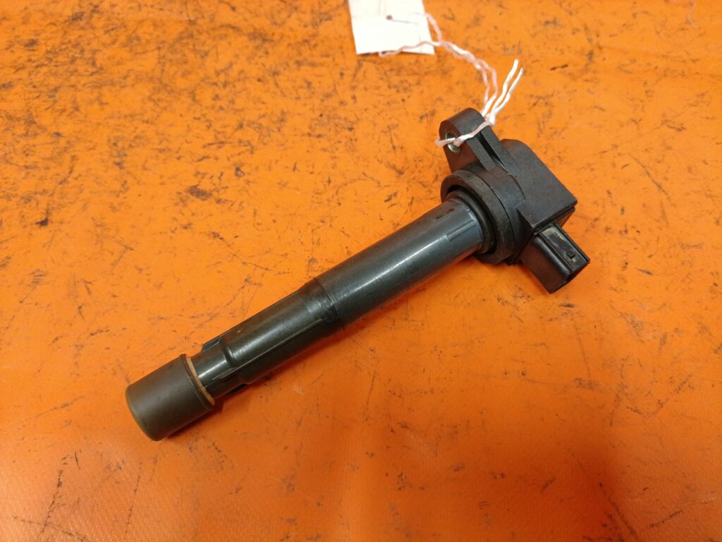 Катушка зажигания на Honda Stepwgn RF3 K20A