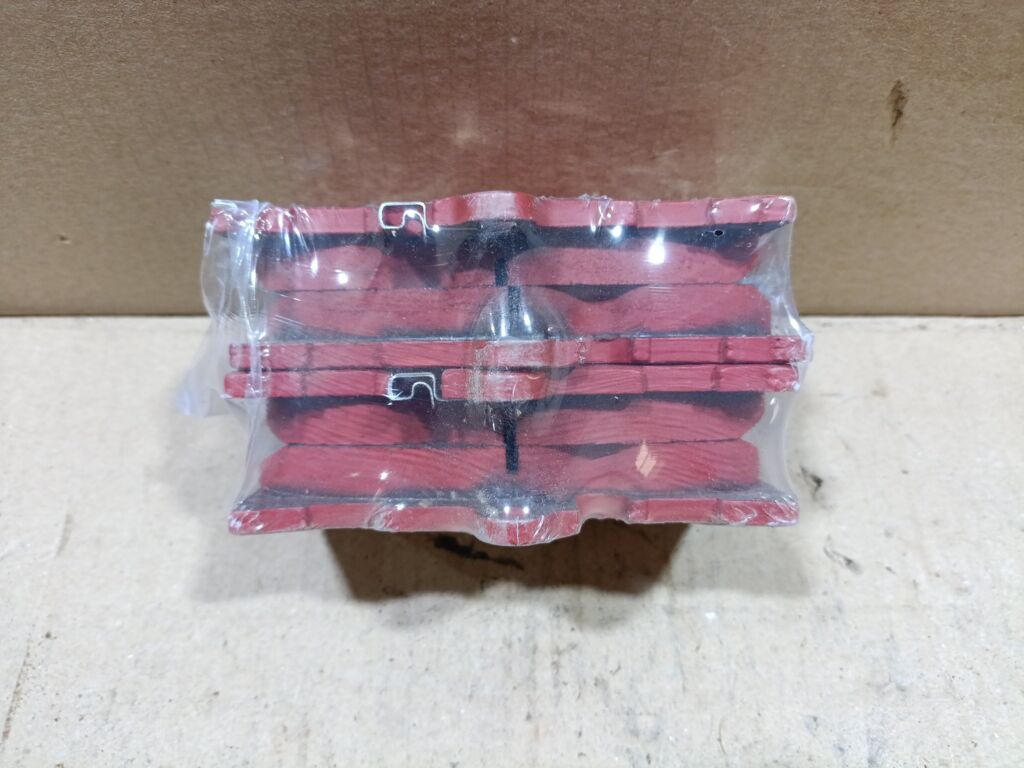 Тормозные колодки на Lexus Is250 GSE25 tds TD-086-1547  0 986 494 252  0101GSE22F  025 203 2517W  04465-03410  04465-22340  04465-30400  04465-30400-79  04465-30410-79  04465-30430  04465-30450  04465-30460  04465-30460-79  04465-30470  04465-30470-79  04465-30490  04465-30490-79  04465-30491-79  04465-30500  04465-30500-79  04465-30510  0446530450  04465WY030  05P1331  10 BPF 00190 000  1051008  10800212  1180 02  118002  1191 002SX  121418  13046057892  1501224573  182059  193071  20112  2032501  2118002  2207990  224573  249651751  322125EGT  37591  37591 OE  402B0639  446503410  446522340  44653040079  446530450  446530460  44653046079  446530470  44653047079  446530490  44653049079  44653049179  446530500  44653050079  446530510  5002222  50222  506302173  5502224573  5611468  5611572  573413B  573413J  600000098010  6133989  6261331  8110 13081  8150  8227990  856881  8DB355012121  8DB355015171  8DB355036881  AC856881D  ADB31605  ADB31605HD  ADT342161  AFP557S  AKD30410  AN-731WK  AN731WKE  AN731WKX  AV283  AW1810572  AY040-TY085  AY040TY085  BB0341P  BBP2153  BC4216  BD7566  BL2709A1  BP012122  BP1519  BP2149  BP21547  BP3418  BP9102  BPA118002  BPF008  BS2082  C11NR0003  CC0446530410  CKT47  CMX1118  D2266M  D2266M-02  D2266M01  DB2255  DG1243TF  DP1010100517  E100312  E400312  E500312  ELT1118  FD7419A  FDB4216  FP1118  GDB3398  GDB7708  GK1061  GP02266  HKPTY116  HP5175  J3602120  JBP0246  KBP9085  KD2521  KT3398STD  KT3398T  KUF1547  LP2122  MBP1519  MD2266MS  MD362M  MDB1422  MDB2727  MDB3083  MFP2222  MKD1118  MS1547  MX1118  N3602134  NDP444C  NKT1579  NP1072  P 83 072  P1080302  P83072  PA1723  PA222AF  PAD1493  PBP079  PF-1547  PF1547  PF1828  PN1547  PN1828  PRP1341  PRP13413M  QF506302  QP4767  RB2059  RN725M  SN133P  SP 475  SP 475 PR  SP2302  SS133S  ST0446530410  T11283  T1529  T1946  T281313Y  T360A79  TCA1142  TD1547  TH444C  TN725M  V9118A108  VBS3398PS, Переднее расположение