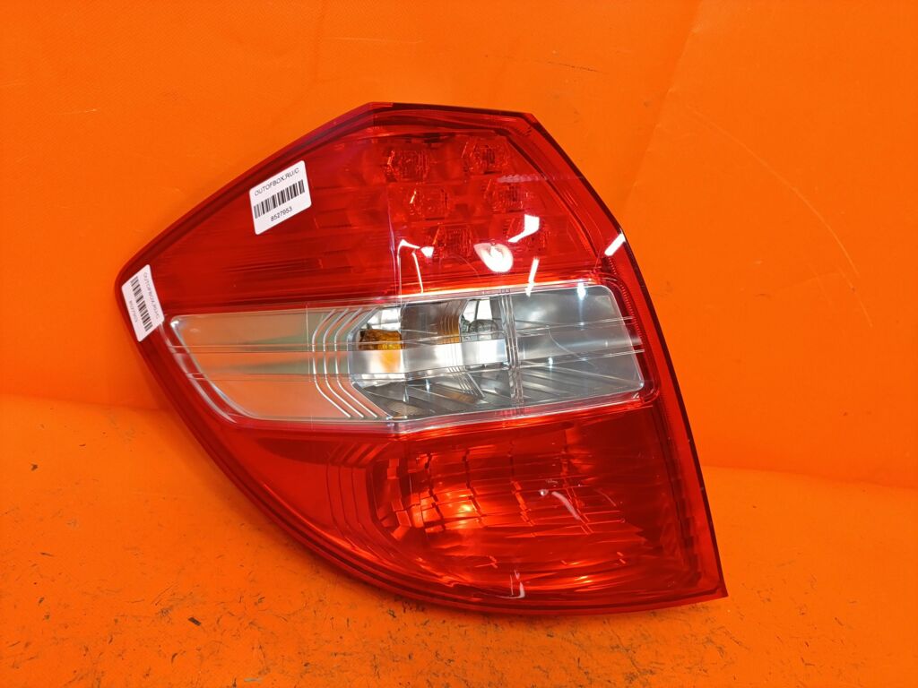 Стоп на Honda Fit GE8 P9596, Левое расположение