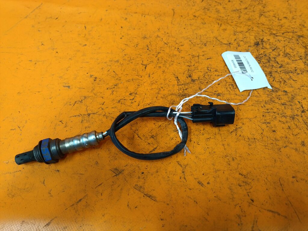 Лямбда-зонд на Mitsubishi Colt Z25A 4G19