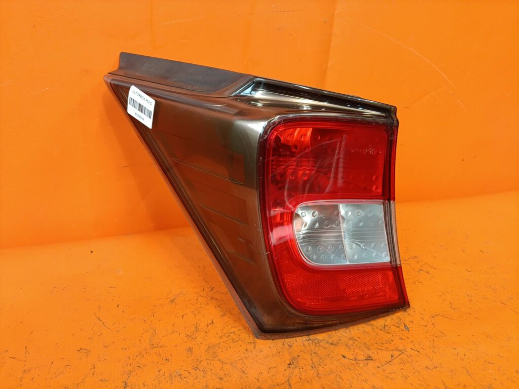 Стоп D095 D095, на Honda Freed Spike GB3 Фото 2