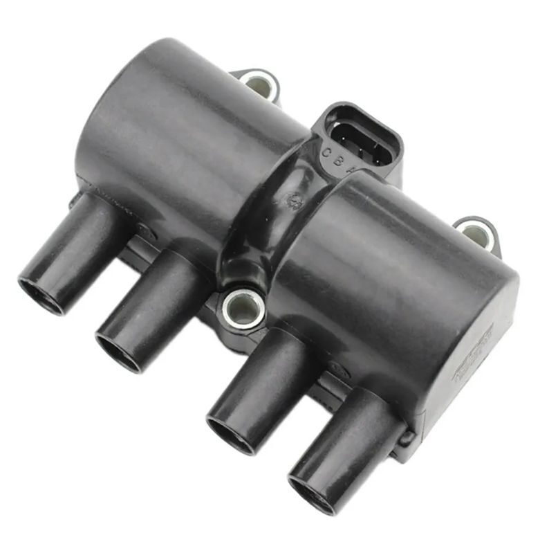 Катушка зажигания на Daewoo DAEWOO 96253555