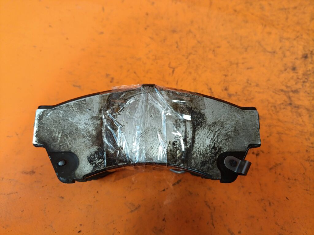 Тормозные колодки на Mazda Atenza GHEFW LF-VD 0 986 494 221  000 061SX  000061BSX  0119602  0501GHF  10 BPF 00073 000  10 BPF 00080 000  1043 F  1050939  1070120013  119602  121343  12370  1501223255  1512616  179821  181868  2119602  2135168  2209240  223255  245820070110  2458202  2458205  245821851  24798Z  3000045  301071  363700201749  37668  3863600910  3863600919  402B0419  429103760  4UP04029  5003346  50346  5502223255  5611425  572628B  572628J  572628S  600000098450  601065  6135019  6E57-2001-B  6E5Z-20-01B  6E5Z-2001-C  6E5Z2001A  6U2Z2V001D  7E5Z2001A  8110 50029  8229240  8860  8DB 355 023991  8DB 355 029661  8DB355013761  935  9760  9E5Z-2001-A  A281048Y  AB0207  ADB31687  ADB31687HD  ADB31787  ADB80016  ADM54296  ADR340411  AF3864  AMDBF486  AN-759WK  B110986  B1112001  BB0345P  BBP2027  BC4062  BD5118  BL2554A1  BP0660  BP1112001  BP1671  BP3343  BP4572  BP902111  BPA119602  BPF010C  BS2849  CD3146M  CD3146MSTD  CD3146MTYPED  CD3146S  CD8554M  CD8554MSTD  CD8554MTYPED  CMX1164  CMX1192  D1164  D11928277  D3146  D3146M  D3146M01  D3146M02  D515E  DFP3501  DP1010100078  E100185  E400185  E500185  EC1475  ELT1164  ELT1192  FB211402  FBP1524  FD7417A  FDB4062  FDP4582  FSL4062  G3YA3328Z  GBP119602  GDB3501  GP03146  GP1475  GPYB-33-23ZD  GPYB-33-23ZE  GPYB-33-23ZG  GPYB-33-28ZD  GPYB-33-28ZF  GPYB3323ZB  GPYB3323ZC  GPYB3323ZF  GPYB3328ZB  GPYB3328ZC  GPYB3328ZE  GSYD-33-23ZA  GSYD-33-28Z  GSYD-33-28ZA  GSYD3323Z  GSYD3329ZA  HF741M  HKPMZ062  IE181868  J3603069  JAPPA346AF  JBP0251  JCP4062  JS24582  KBP2027  KBP4557  KD3739  KT 091470  KUF5806  M05038  M2624582  M360A68  MBP1671  MDB2935  MDB82935  MFP2346  MKD1164  MKD1192  MPA18  MX1164  MX1192  MZ003  NP5017  P 49 039  P1096302  P49039  PA346AF  PAD1698  PBP142  PBP142KOR  PCP1592  PF 2503  PF-5563  PF-5563K1  PN5563  PRP1521  PRP15213M  PSRK1181  Q0930760  RB1868  RN741M  SMB24582  SMBPU002  SP 646  SP 646 PR  SP1475  STGSYD3328ZA  T1749  TCA1073  TD-086-5563  TD5563  V320065  VBS3501PS  WBP24582A  WS331700, Переднее расположение