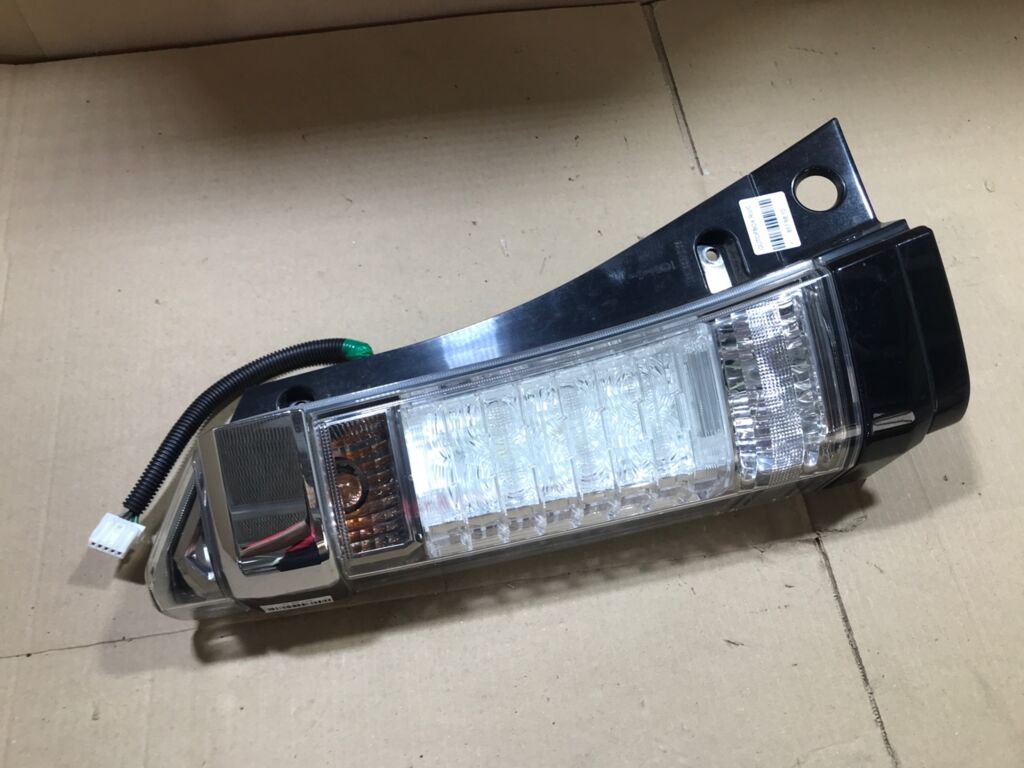 Стоп на Honda N-Box JF1 D106, Левое расположение