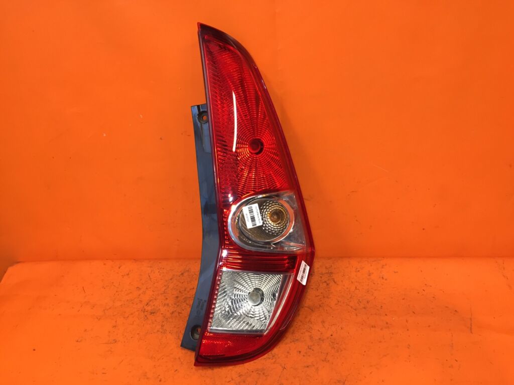 Стоп на Suzuki Splash XB32S 35603-51K00, Правое расположение
