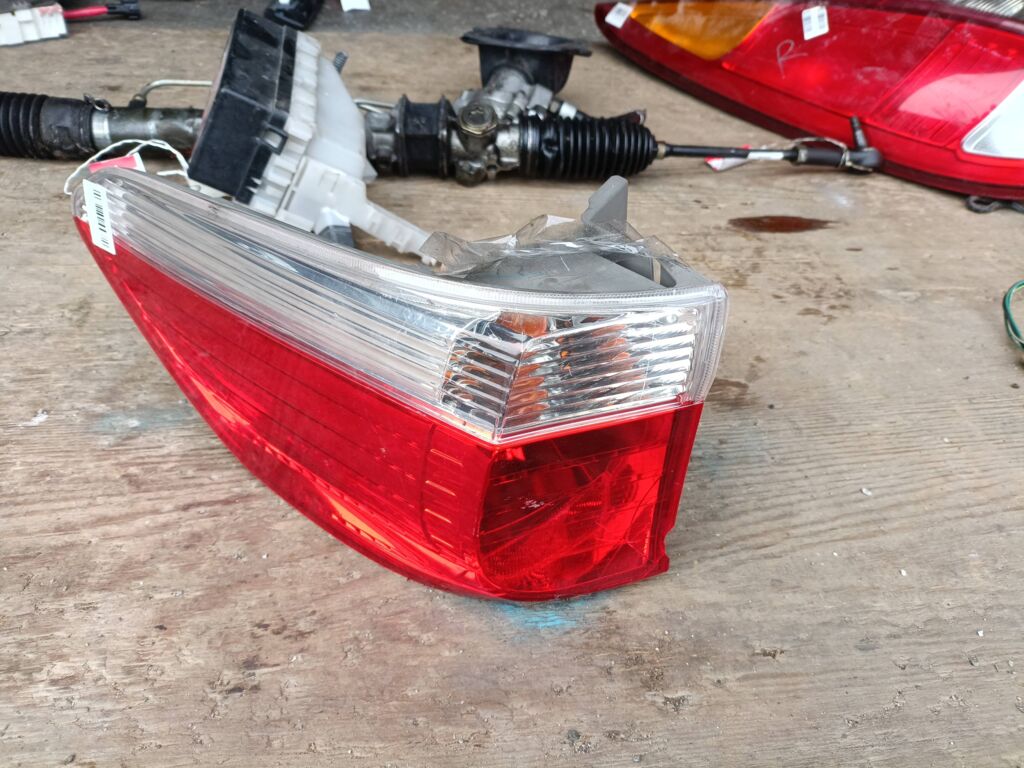 Стоп на Honda Airwave GJ1 220-22591, Левое расположение