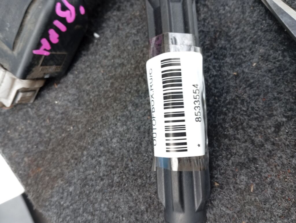 Катушка зажигания 1832A080 на Mitsubishi Ek Space B11A 3B20 Фото 2