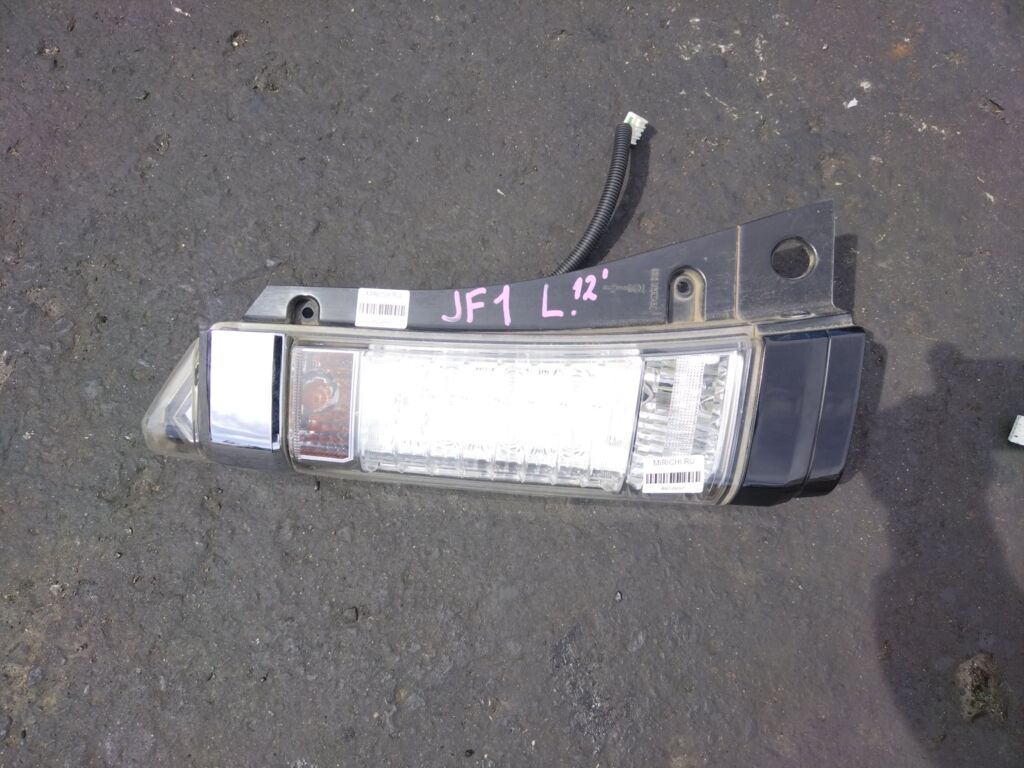 Стоп на Honda N-Box JF1 D106, Левое расположение