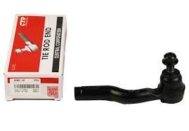 Рулевой наконечник на Mazda Savanna Rx-7 CTR