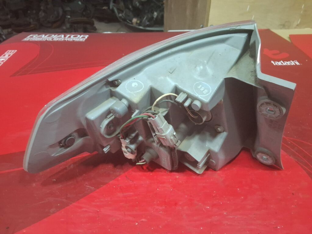 Стоп на Subaru Impreza GH2 220-20024, Правое расположение