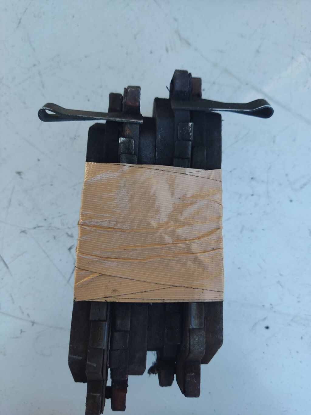 Тормозные колодки на Honda Stepwgn RF3 K20A 0 986 505 956  0 986 AB2 204  0 986 AB2 662  0 986 TB2 193  0 986 TB2 649  011342120805  025 216 5118W  0301RD9F  0351 02  0351 32  035102  035132  05P472  06450-S0A-J00  06450-S0K-J11  06450-S2H-J00  06450-S7S-000  06450-S87-A00  06450S84G00  07830000  07B31444  0986461142  10 BPF 00138 000  1001010325  1007 F  10116  1011810  10231  10807504  10807504J  111292  111294  11302173  1170373  13046059552  13046059822  13046059822NSETMS  1511362  1512171  1623058380  16551  179813  17D537  181019  181019206  181019396  181019825  191825  1V5S3328Z  1Y363328ZE  2162  21651  21651 00 C  2165101  2165104  2165117305T4047  216511751  21652  2202980  231818  235102  235132  3000102  301627  3070  30984  321478EGT  35102  35132  362 032LSX  362002BSX  362032BSX  363700203016  363702160542  363702161130  363916060274  36737  36737 OE  36737S  378  402B0163  402B0478  402B0644  4463600510  4463600519  45022-S0A-J02  45022-S10-A00  45022-S10-A01  45022-S10-A02  45022-S10-G00  45022-S10-G01  45022-S10-G02  45022-S30-A00  45022-S30-A01  45022-S30-A02  45022-S47-000  45022-S47-010  45022-S47-020  45022-S70-000  45022-S70-010  45022-S70-020  45022-S87-A01  45022-SL0-010  45022-SL0-030  45022-SL0-G00  45022-SL0-G02  45022-SL0-J00  45022-SL0-J01  45022-SL0-J02  45022-SL0-N10  45022-SM5-305  45022-SM5-525  45022-SM5-A00  45022-SP0-010  45022-SP0-506  45022-SP0-526  45022-SP0-A00  45022-SS0-A00  45022-SS0-A02  45022-SS0-G00  45022-SS0-G02  45022-ST7-R00  45022-ST7-R01  45022-ST7-R02  45022-SX0-J00  45022-SX0-J01  45022-SX0-J02  45022S10A00  45022S10A01  45022S10A02  45022S10A03  45022S10E50  45022S1AE20  45022S1AE70  45022S1AE71  45022S30409  45022S30A03  45022S30E50  45022S47408  45022S87X01  45022SL0020  45022SL0040  45022SL0600  45022SL0E50  45022SL0E60  45022SL0E61  45022SL0G01  45022SL0J03  45022SL0N00  45022SLRG01  45022SLRG02  45022SM5505  45022SM5506  45022SM5515  45022SN7E50  45022SN7G50  45022SP0408  45022SP0516  45022SP0E00  45022SPOA00  45022SS0408  45022SS0409  45022SS0A01  45022SS0G01  45022SS0G03  45022ST7R03  45022SV5A00  45022SV5A01  45022SX0J03  45022SZ3E50  488181  4UP03704  5-86011848  5-86014836  5004432  5004497  50432  551772  5610177  5610475  572393B  572393J  586011849  5860118490  586012655  586014314  5860148360  586203043  586205637  586207205  586207370  586207379  597130  598627  600000098590  600406686  605982  608CS  6109959  6131779  6260472  6528  6607  6990  7238  7382D503  8110 17009  8110 40004  8222980  85 91 6551  8DB 355 024511  8DB 355 027131  8DB355016441  9708  986461142  9H0H004  A185  AC1525C  AC488181D  ADB3551  ADB3551HD  ADB3551SL  ADH24246  AF5060  AFP190S  AKD1150  AKD8254  AKD8254L  AMDBF369  AN-358WK  AN358WKX  AN642WK  AS-H285M  AS2872  AS358  AS872  AV573  AW1810023  AY040-HN012  AY040HN012  B110294  B1111001  B1G10211612  B5000  BB0143  BBP1389  BBP1845  BD S214  BD S214P  BD3405  BE881  BL1364A2  BP000869  BP000872  BP001869  BP0061  BP010869  BP010872  BP011869  BP1205  BP2019  BP28254  BP43185  BP43213  BP43284  BP472  BP703  BP901869  BPA035132  BPD080L146  BPF039  BPH7  BPHO1905  BS0986461142  BS2803  C14001PR  C14032  C14032ABE  C14032FBK  C14032JC  C14032PR  C1N018  CBP3551  CD01250  CD01252  CD5060M  CD5060MSTD  CD5060MTYPED  CD5060S  CF8254  CKHO1  CKHO55  CLN1103  CLN2103  CMX503  CMX959  CS423  D1241M  D503  D5056M  D5060  D5060M  D5060M-02  D5060M01  D5100M  D717EI  D959  DB1206  DBP260905  DBP905  DFP3177  DP1010100976  DP104A160  DP5241  E07PADFR01578  E07PADFR01579  E07PADT001374  E07PADT001375  E100218  E400218  E500218  EC1076F  ELT503  ELT959  F 026 000 123  F 03B 150 016  FB211221  FBP0930  FBP1076F  FD6591A  FD6591N  FDB905  FDP7070  FK5060  FP0503  FPD15  FPE030  FSL905  G06450S0AJ00  G1512HF  GBP035102  GBP040602  GDB1062  GDB3177  GDB3188  GDB3196  GDB995  GF1050  GK0318  GP05060  H02542  H02542HD  H02542J  H02551  H02613  H04HO002  H281057Y  H360A03  H4502S30901  H4502S70003  HDP235C  HKPHD032  HP5009  HP9227  IB153040  IB153075  IBD1432  IE181019  J PA432AF  J PA497AF  J3604030  J3604032  J3604049  JBP0091  JBP0096  JBPD5060MH  JBPD5100MH  JQ1011810  KBP063  KBP2002  KD1758  KD5060M  KE0700421  KE0700422  KT3177STD  KT3177T  LP871  LP872  MBP703  MD029M  MD503  MD5060MS  MD5122MS  MDB1543  MDB81543  MFP2432  MKD503  MKD959  MN-227M  MPO03  MS8254  MX503  MX959  N1384  NDP-235C  NKH1061  NP2275  NP8003  NPO105WSA  NPO105WSB  NPS105WSA  P 28 026  P0868NY  P251302  P251332  P28026  PA1343  PA432AF  PA432MK  PA985  PAD1014  PAD737  PBP1505  PBP904  PBP905  PBP905KOR  PCP1211  PD19513  PD449  PF 2303  PF-8254  PF1137  PF8254  PKJ003  PKJE03  PN8254  PRP0612  Q0930778  QF61302  RA06990  RB1019  RD503  RN266M  RN587M  RNZ109  S700225  SBP1505  SBP905  SDSSMAZSUP  SKEPO03  SMB21651  SMBPG004  SN423P  SP 1076F  SP 253  SP 253 PR  SS423S  ST45022S87A01  ST45022SEAJ11  T2165101  T3016  TABP2125  TCA1065  TD-086-8254  TD8254  TH235C  TN266M  V260025  V9118H007  VKBF0351 32  WBP21651A  WD5060S  WS207800  WS310800, Переднее расположение