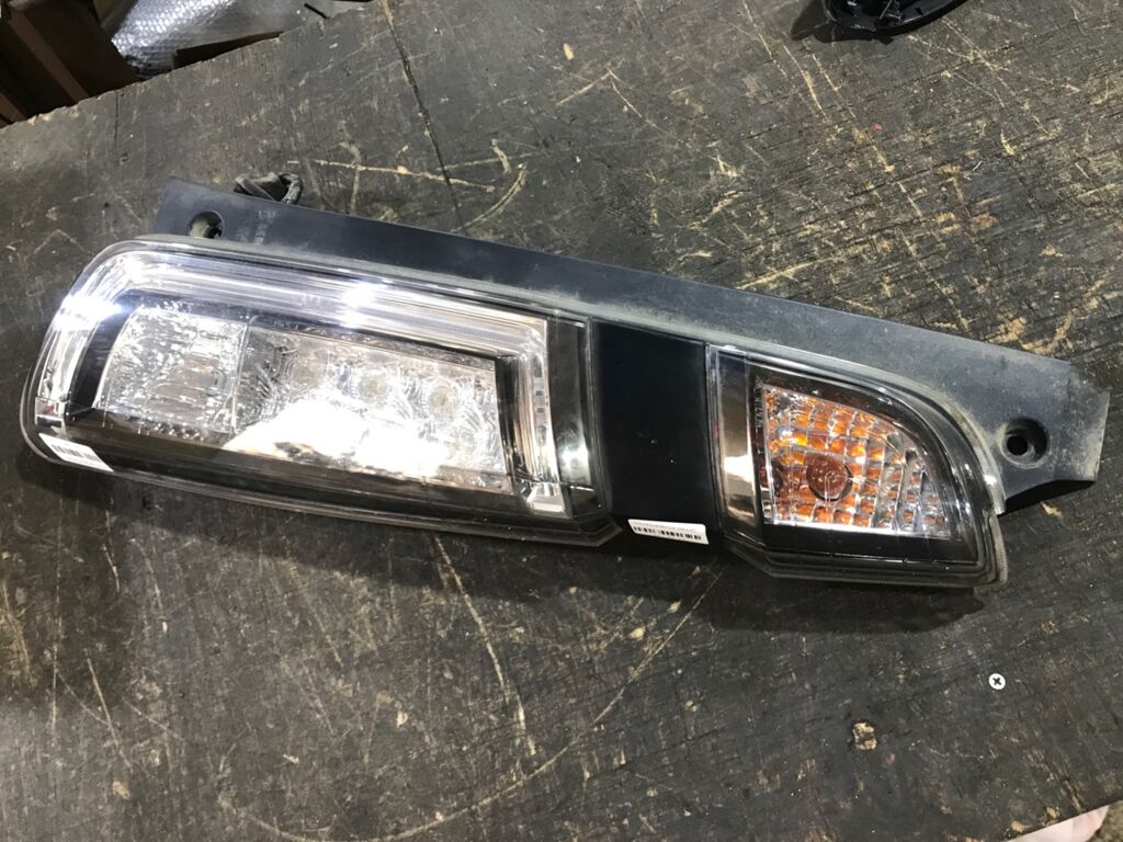 Стоп на Honda N-Wgn JH1 W1399, Правое расположение