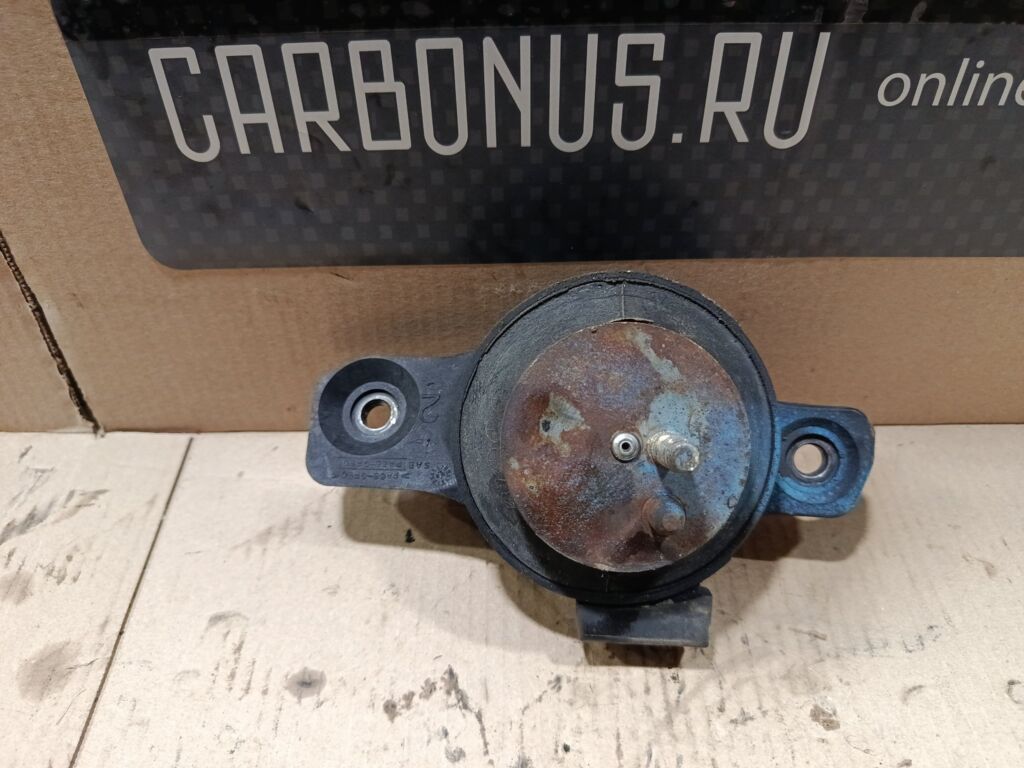 Подушка двигателя на Subaru Legacy Wagon BH5 EJ206, Правое расположение