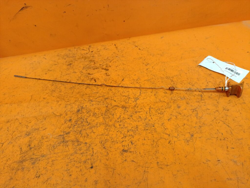 Щуп на Honda Stepwgn RF3 K20A
