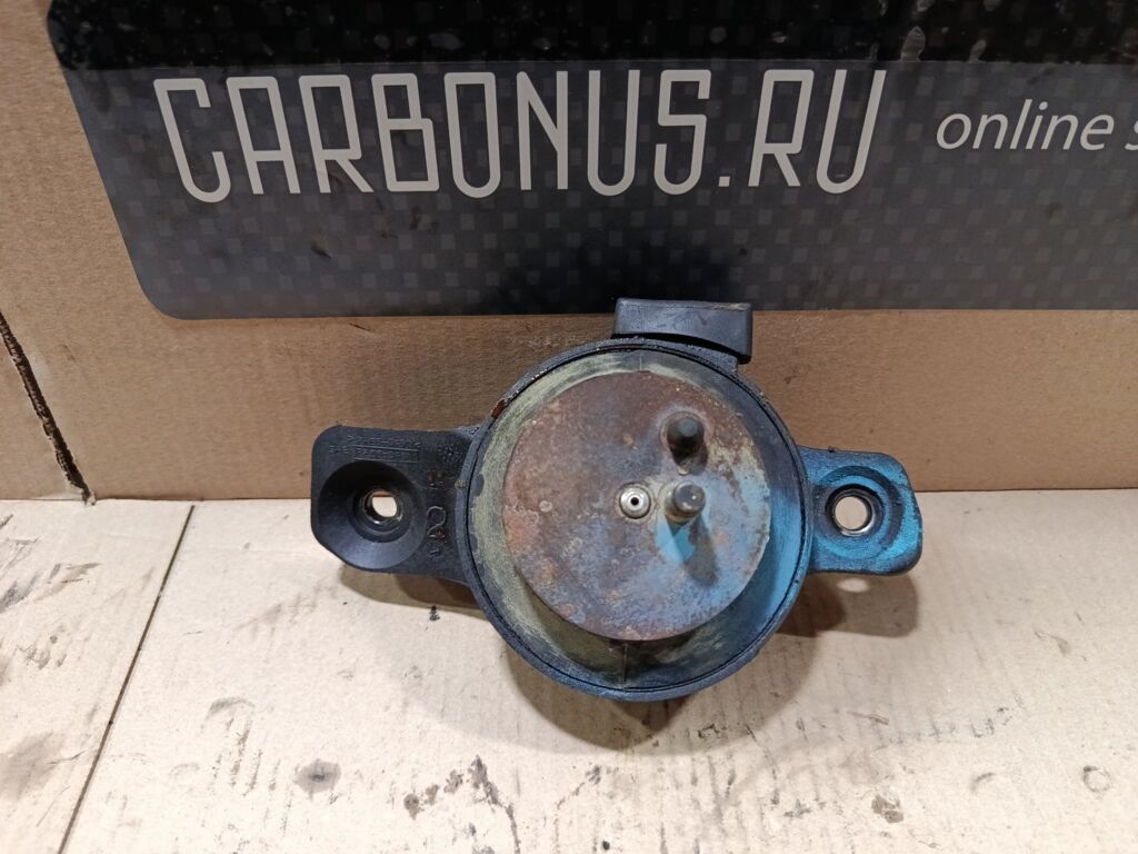 Подушка двигателя на Subaru Legacy Wagon BH5 EJ206, Левое расположение
